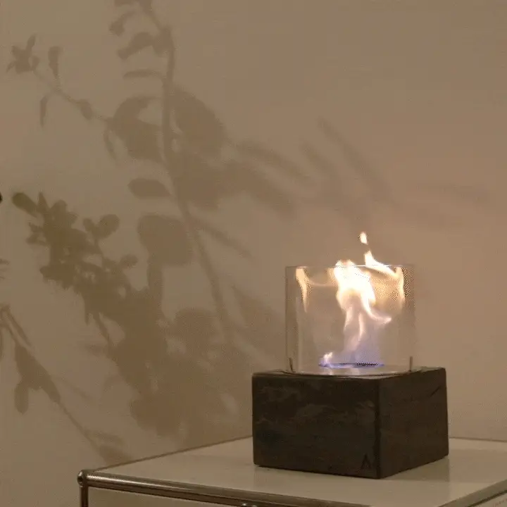 Vorschaubild 4