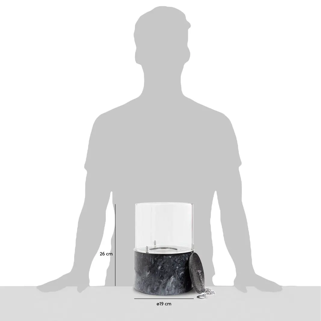 Vorschaubild 9