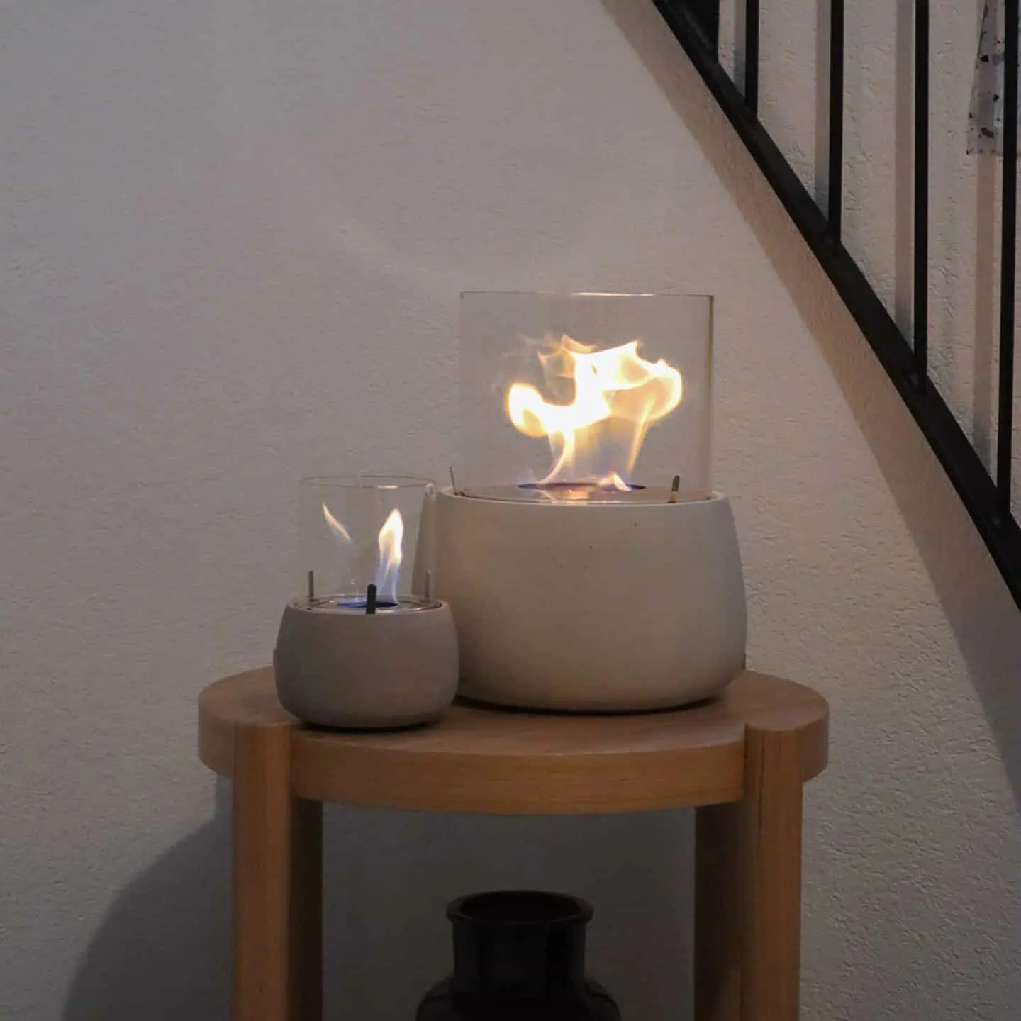 Vorschaubild 6