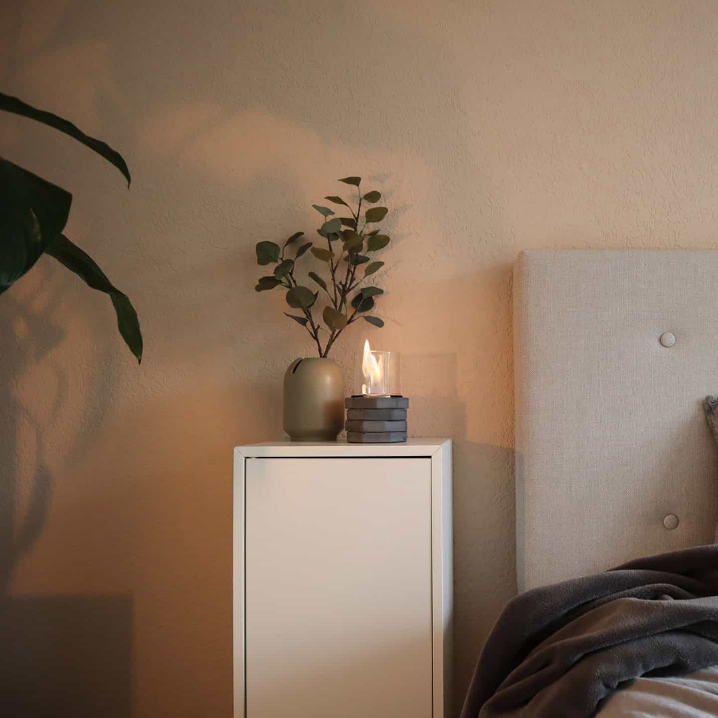 Vorschaubild 4
