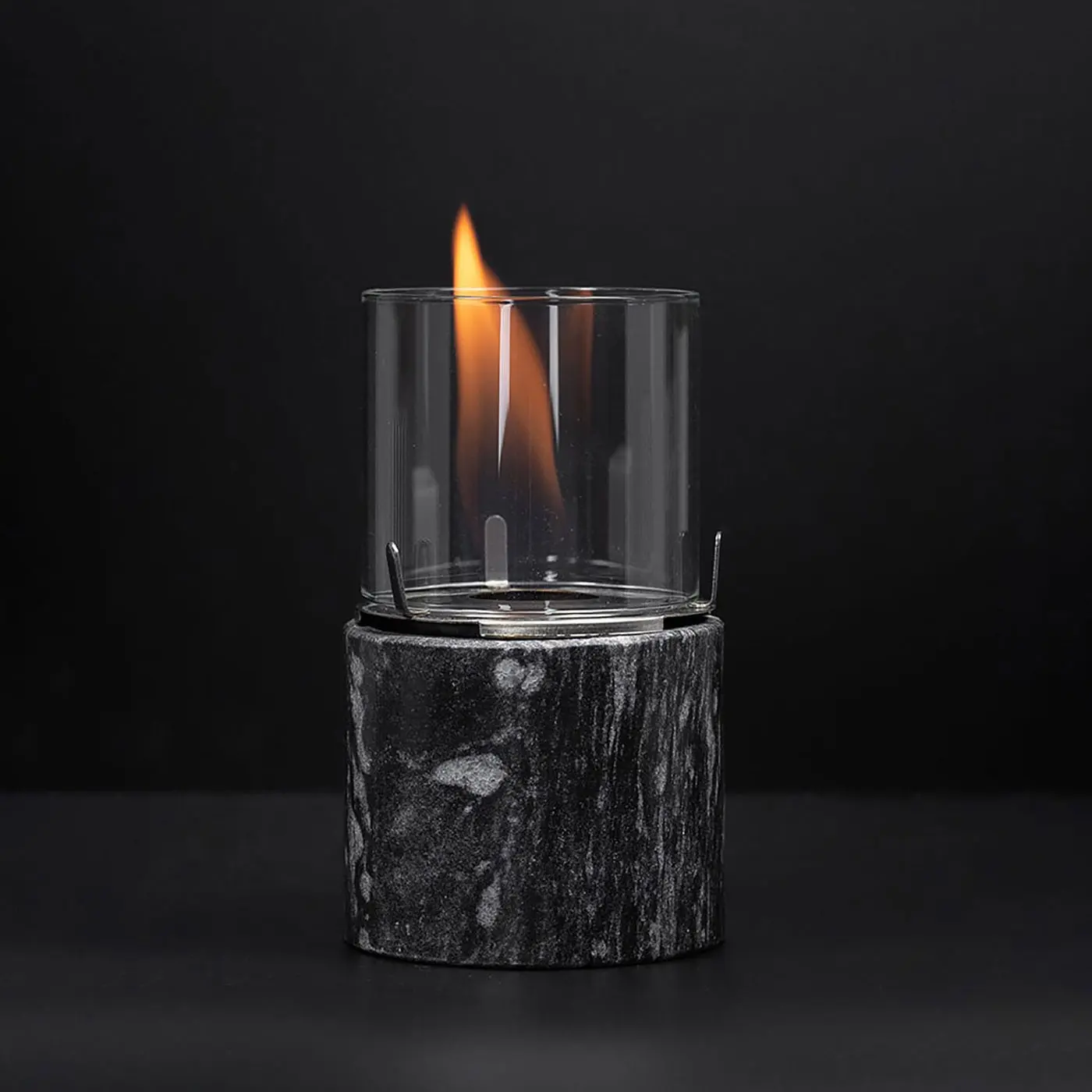 Vorschaubild 4