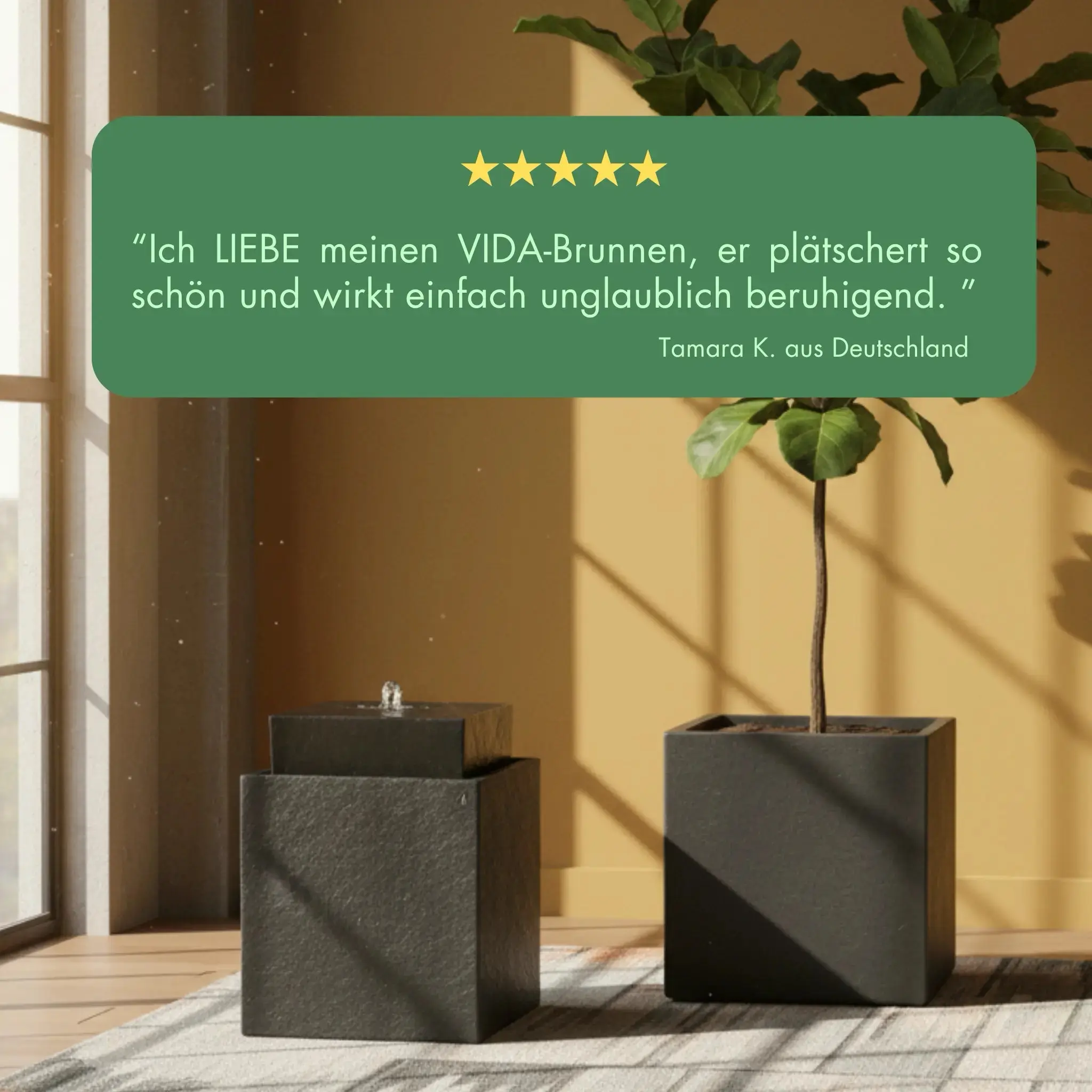 Vorschaubild 7