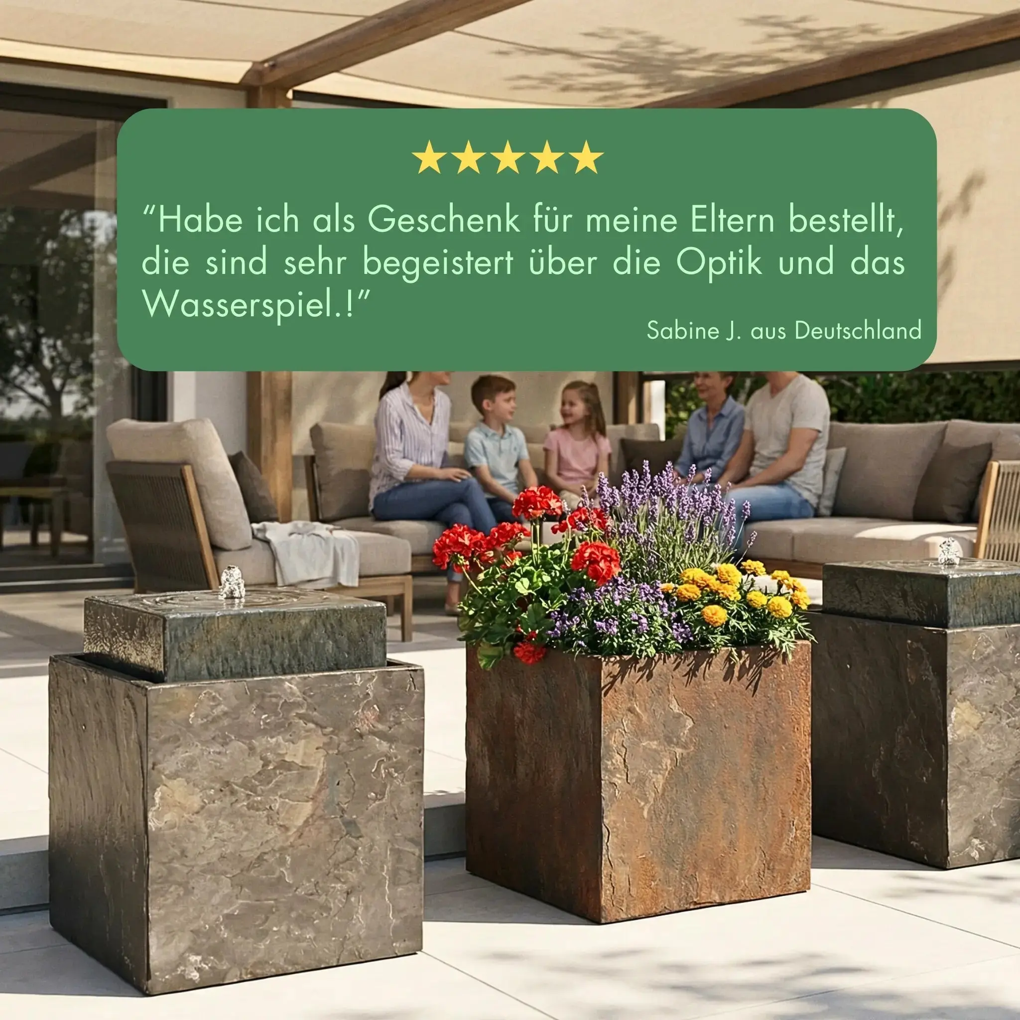 Vorschaubild 11