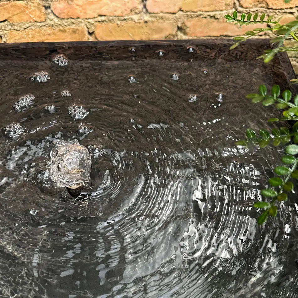 Vorschaubild 21