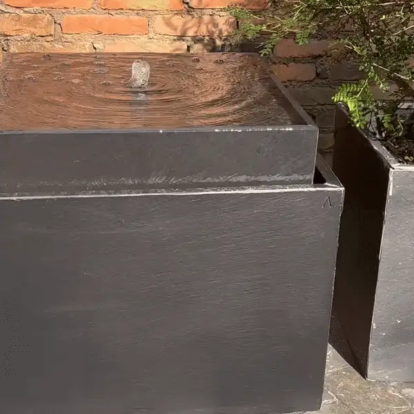 Vorschaubild 4