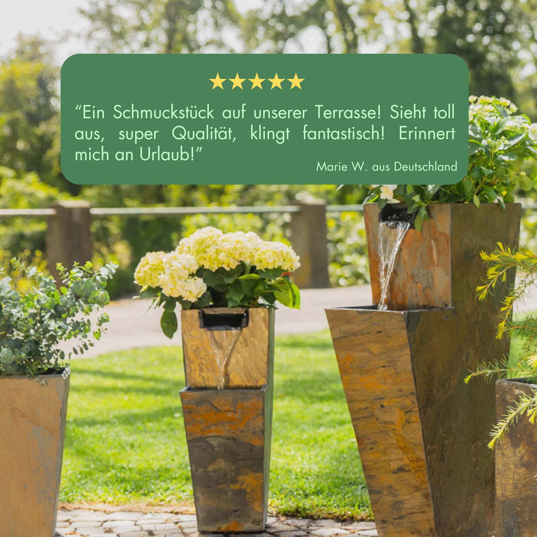 Vorschaubild 4