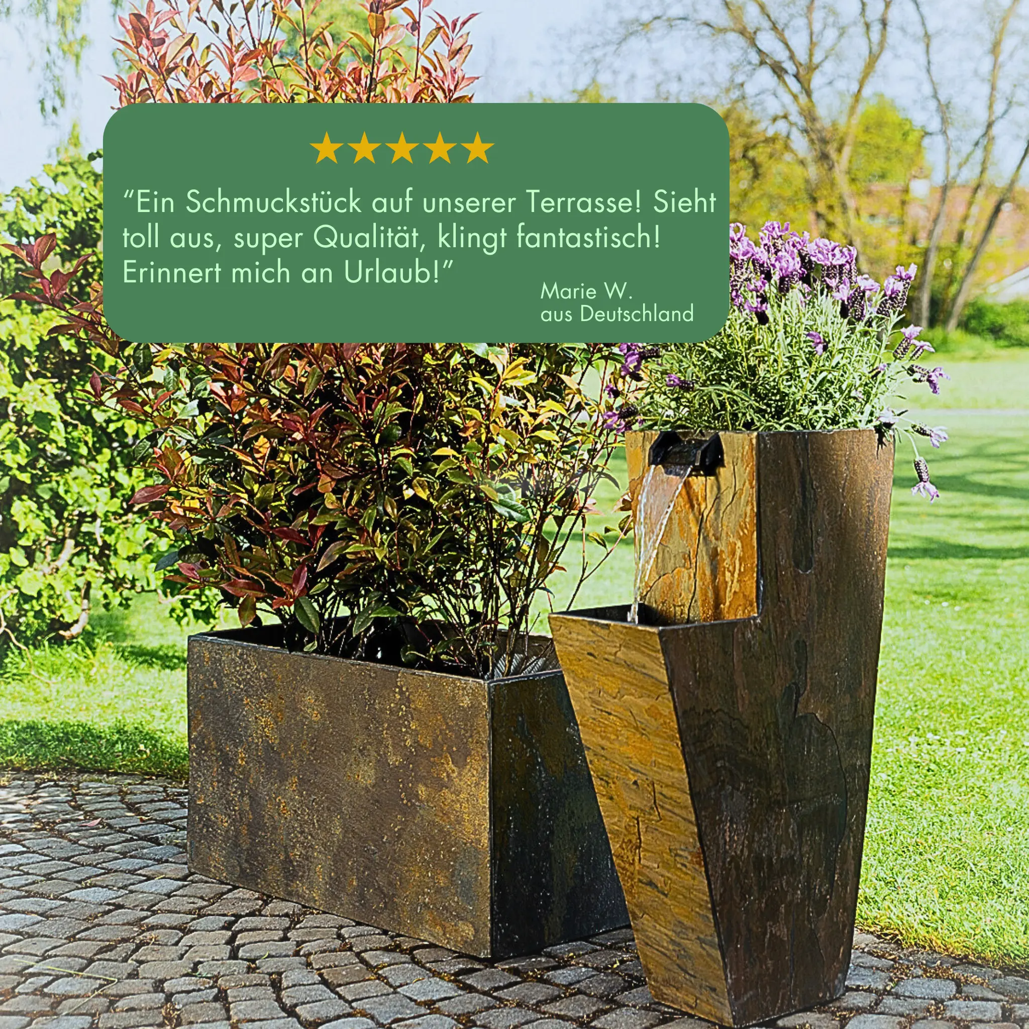 Vorschaubild 4