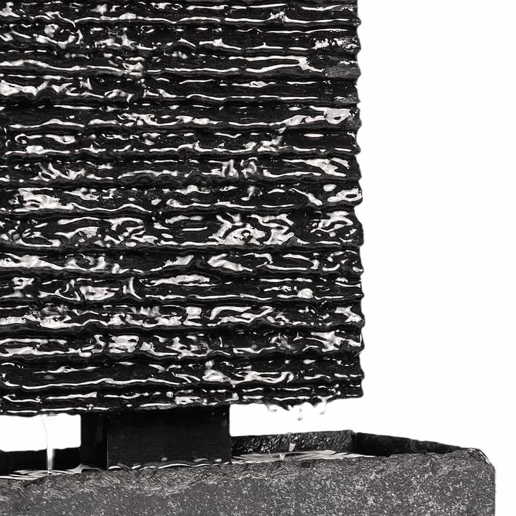 Vorschaubild 19