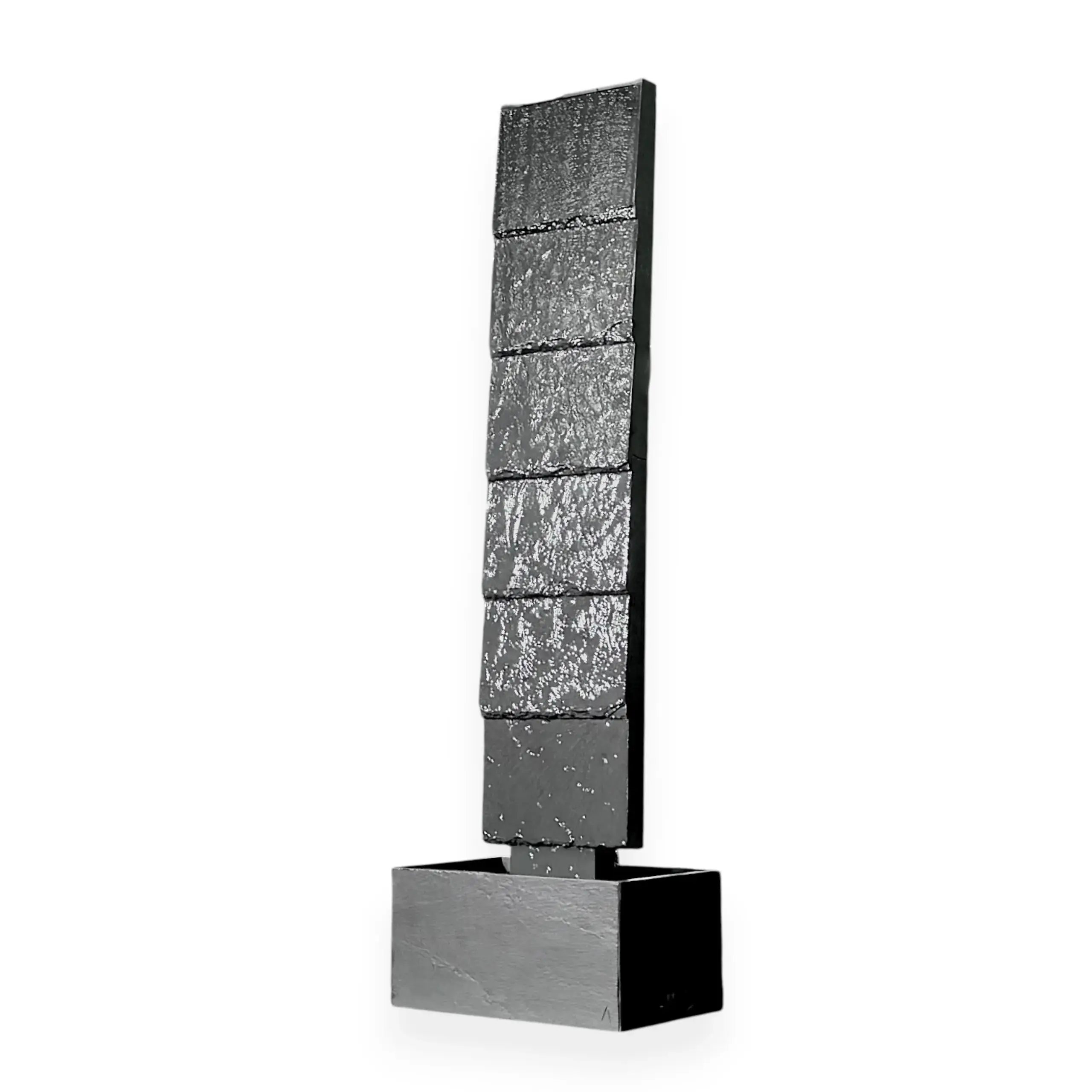 Vorschaubild 25