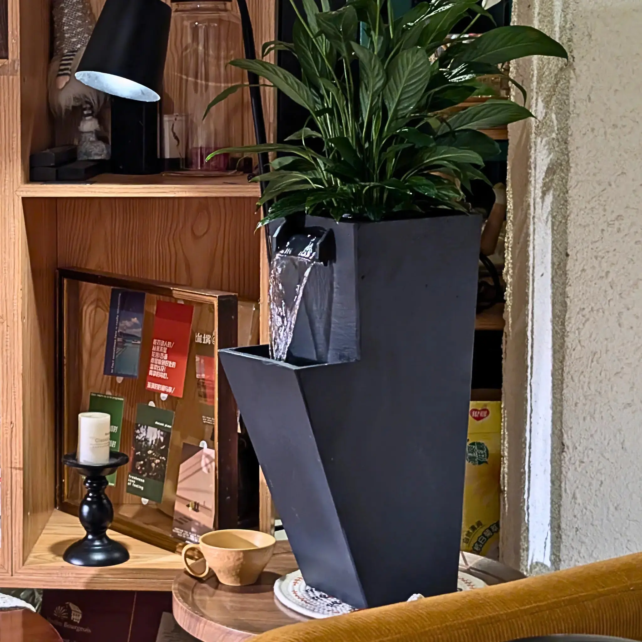 Vorschaubild 12