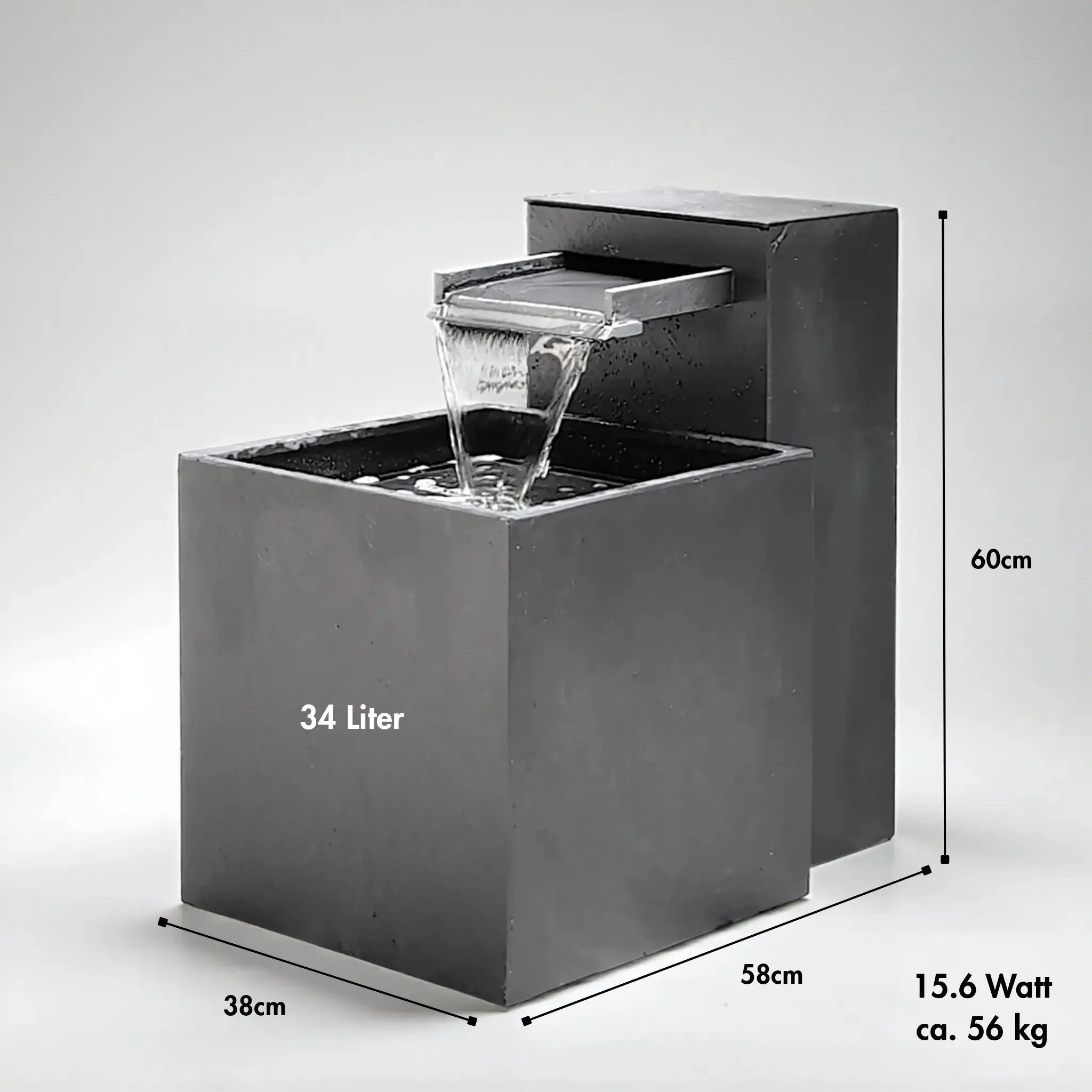 Vorschaubild 29
