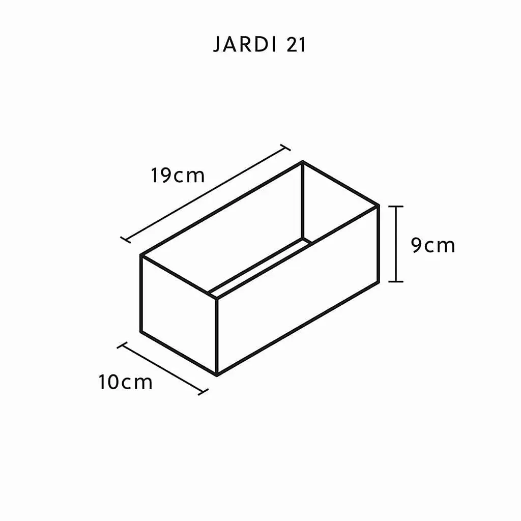 Vorschaubild 9
