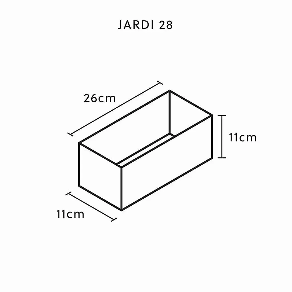 Vorschaubild 7