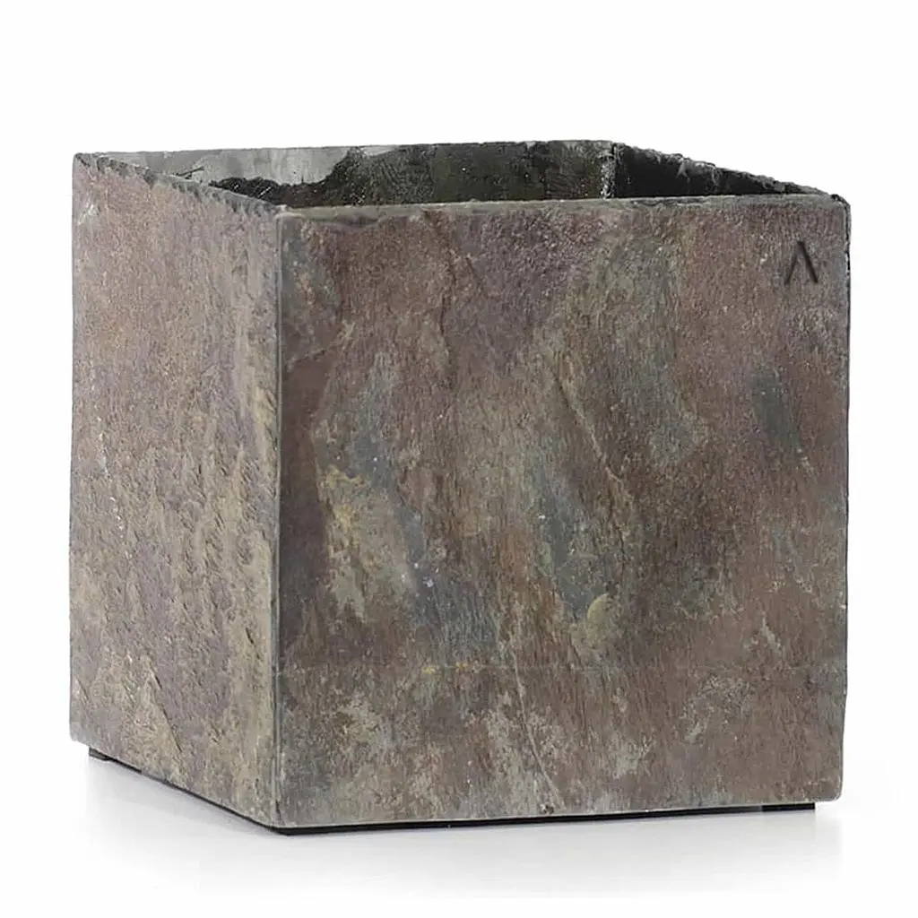 Vorschaubild 13