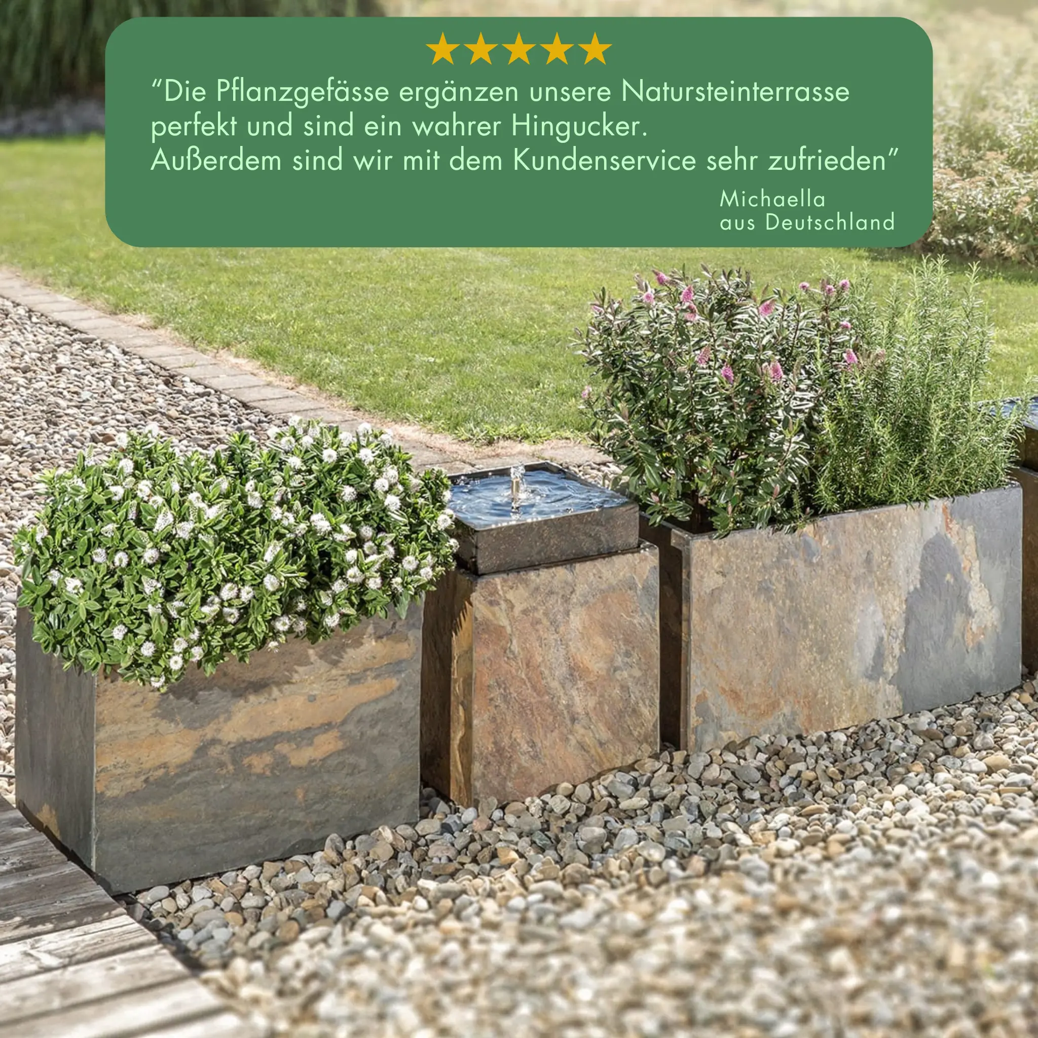Vorschaubild 5