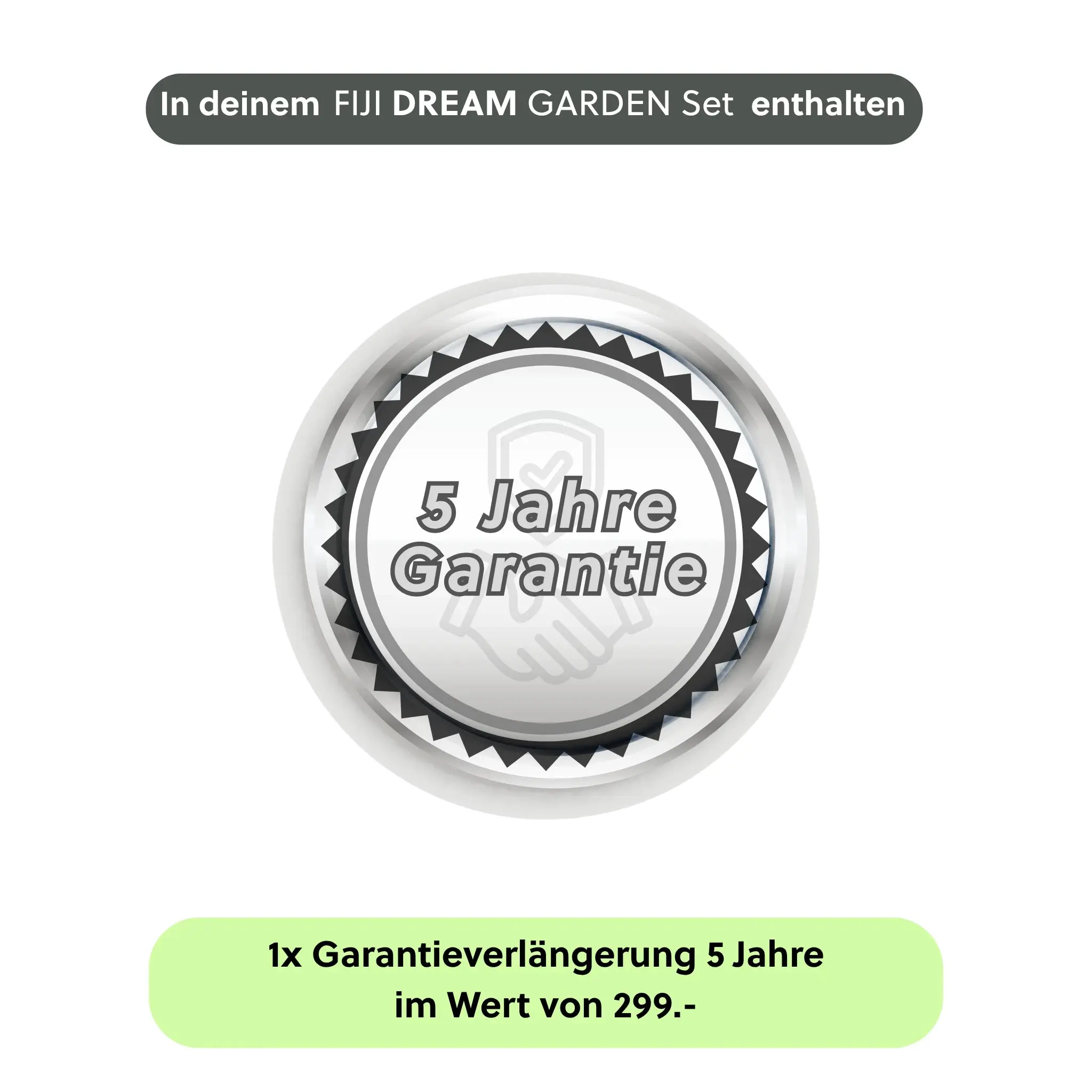 Vorschaubild 6