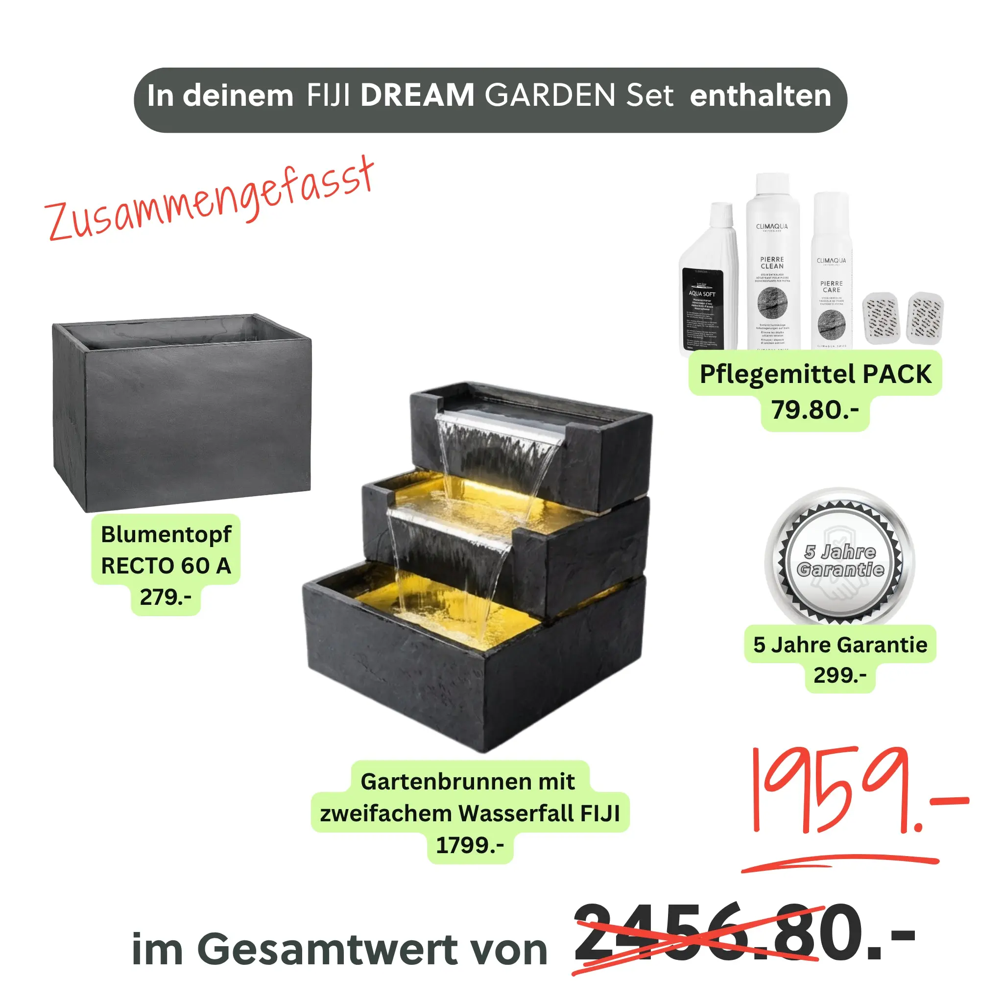 Vorschaubild 7
