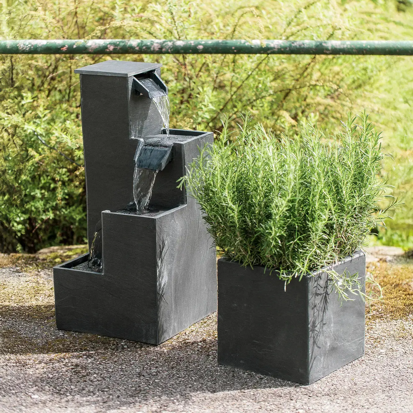 Vorschaubild 17