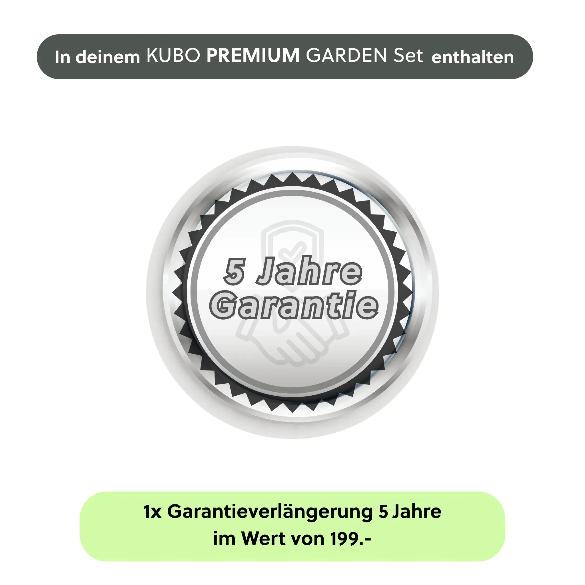 Vorschaubild 7