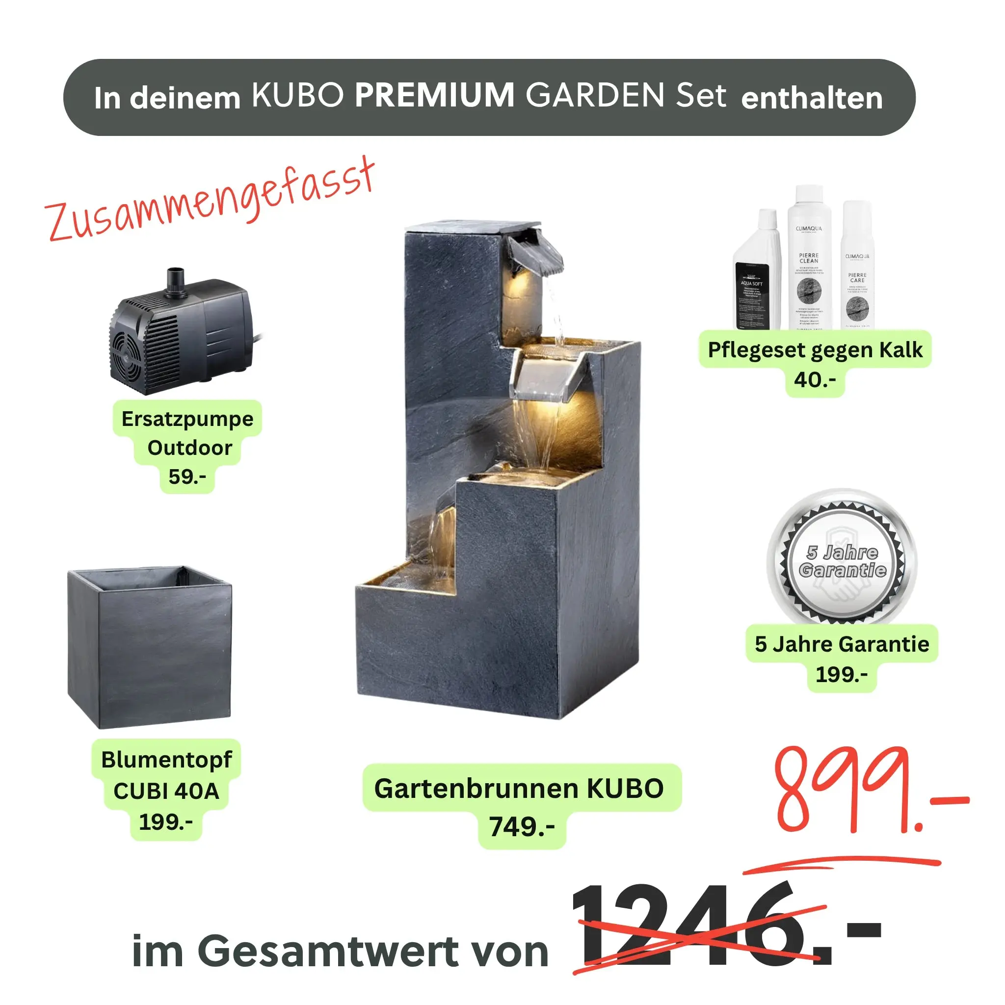 Vorschaubild 8