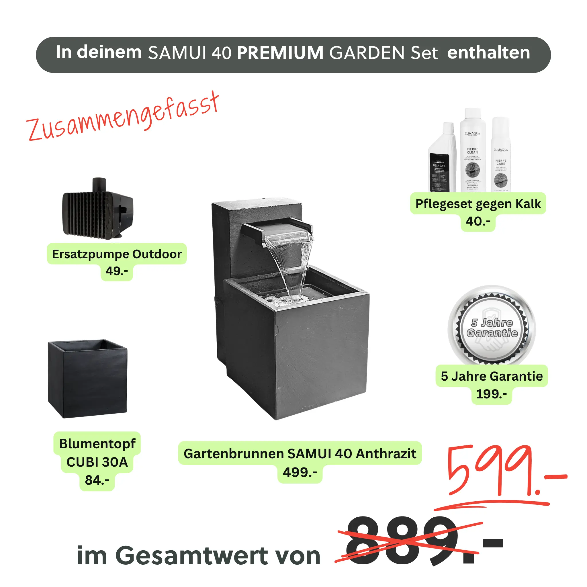 Vorschaubild 8