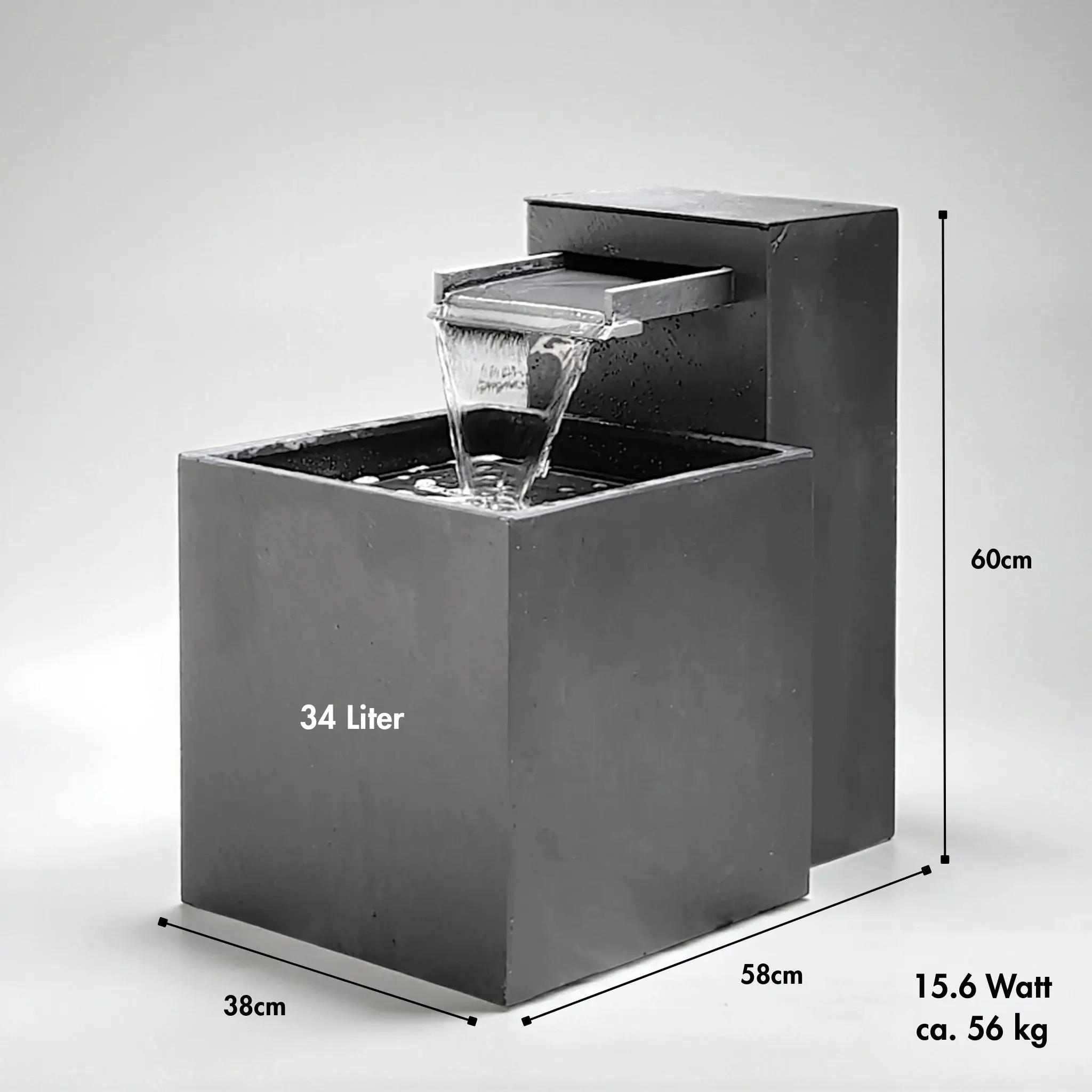 Vorschaubild 12
