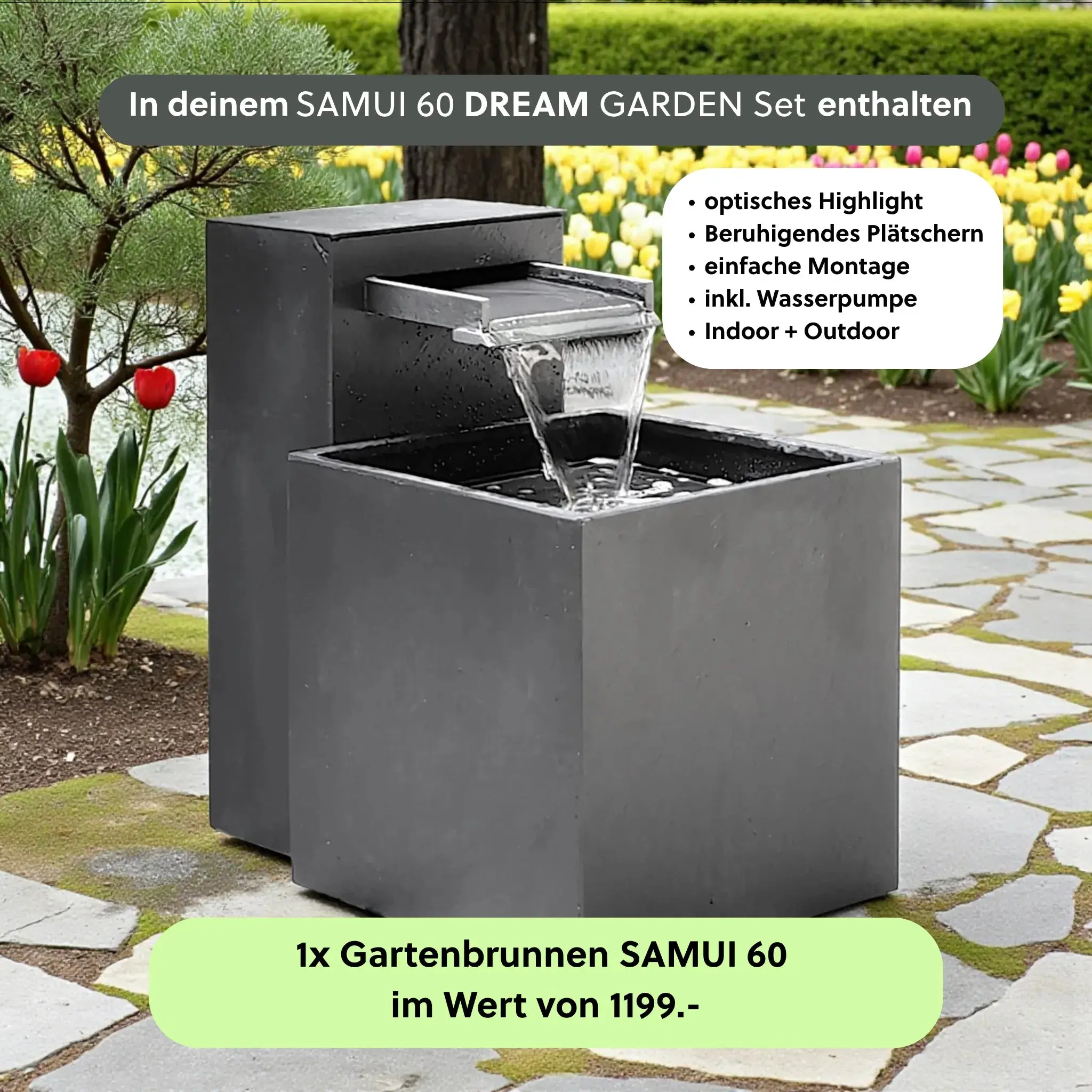 Vorschaubild 3