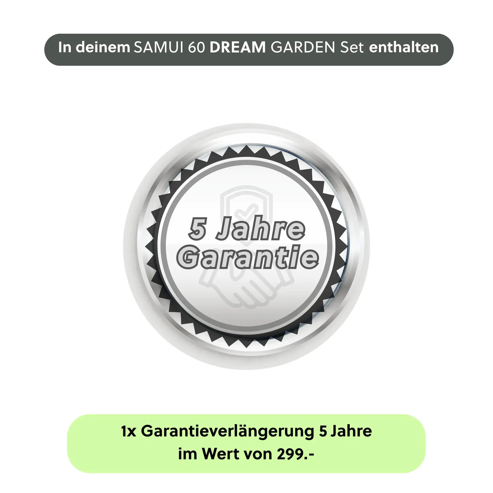 Vorschaubild 6
