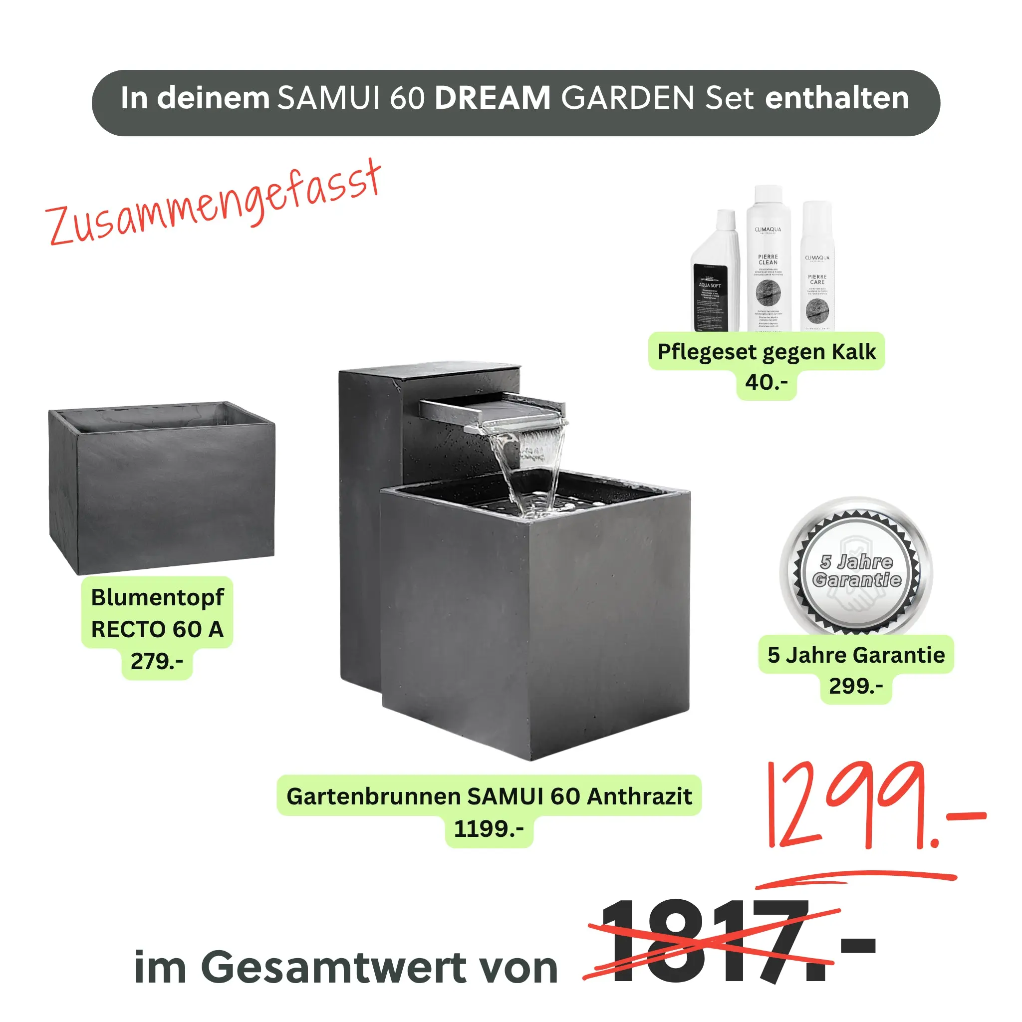 Vorschaubild 7