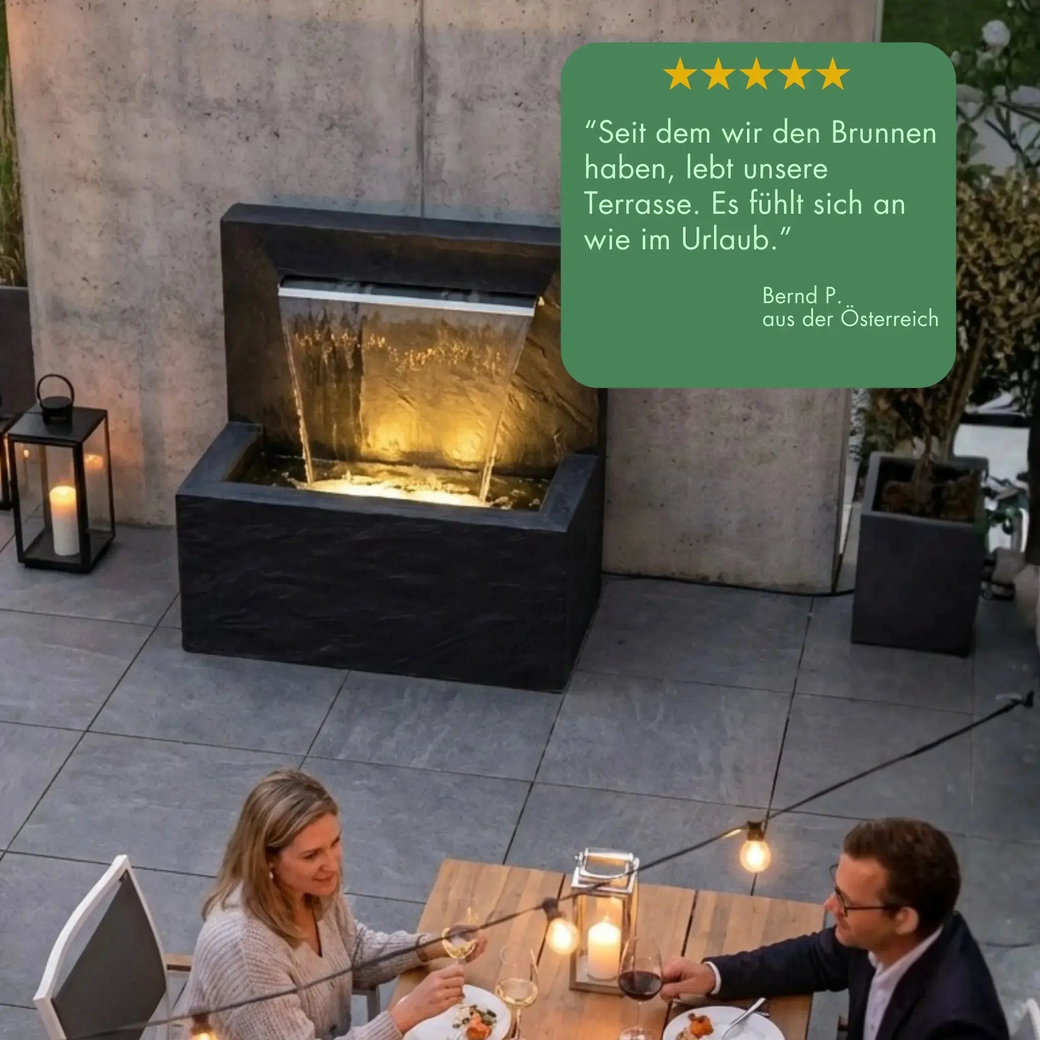 Vorschaubild 6