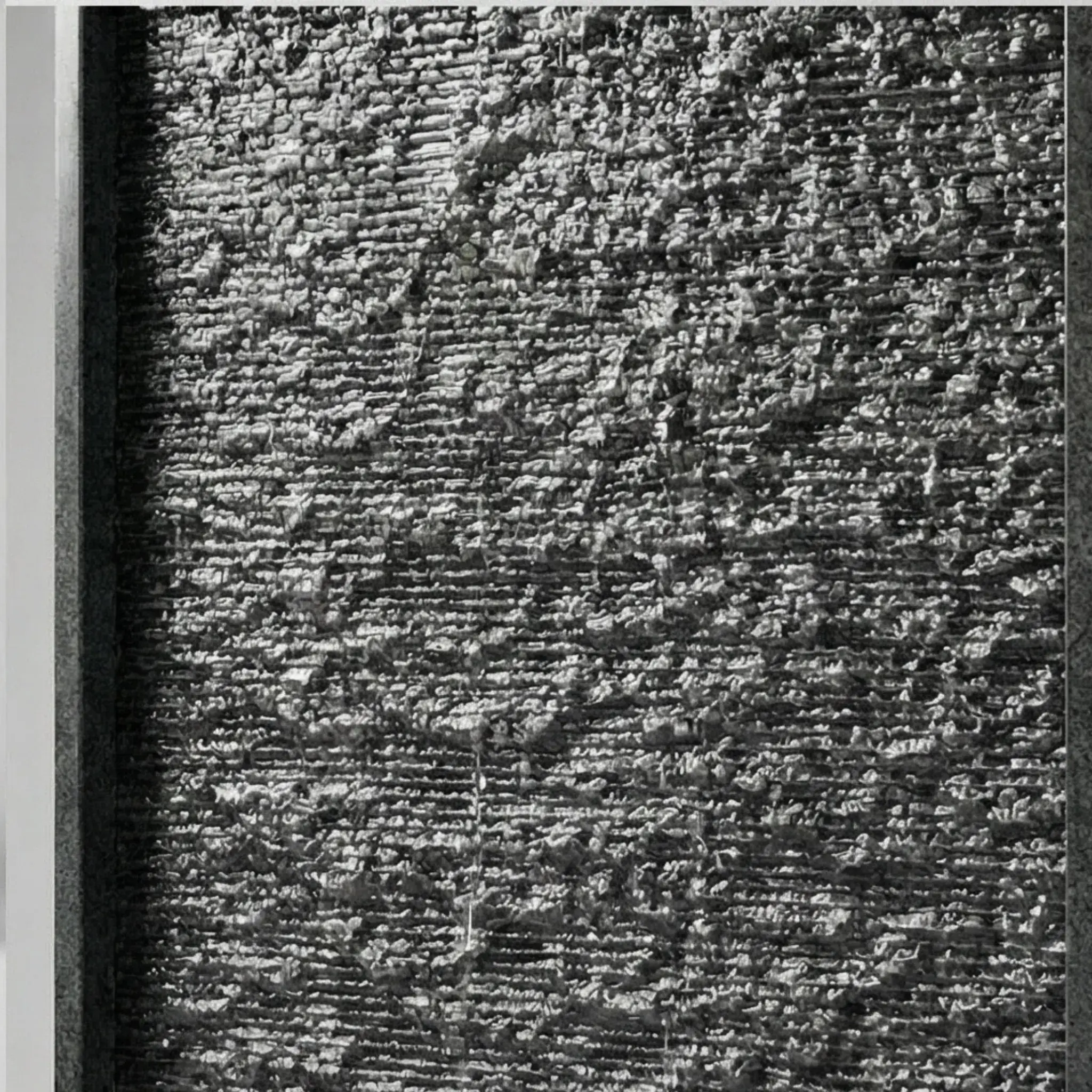 Vorschaubild 28