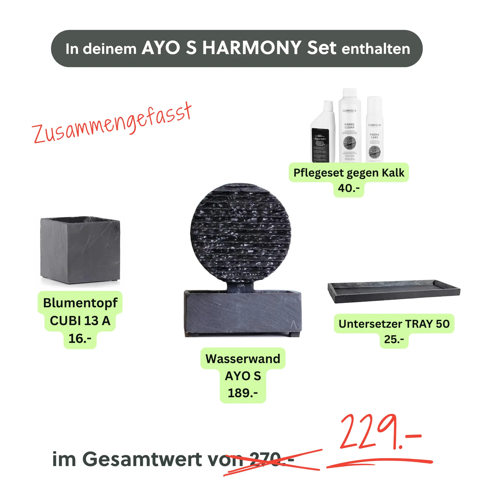 Vorschaubild 8