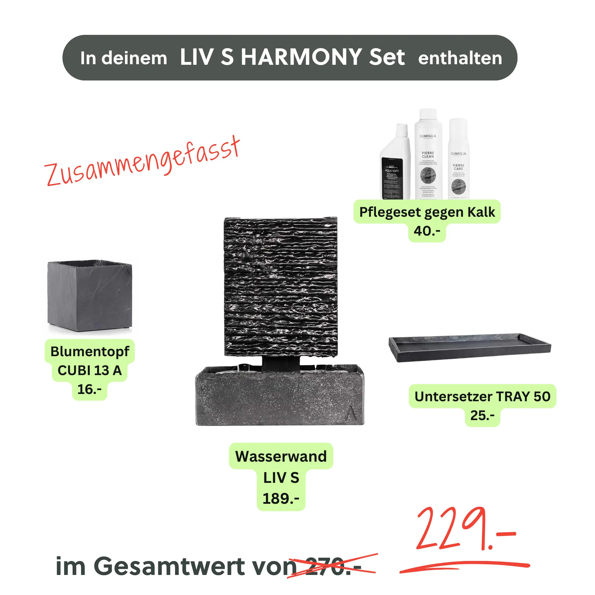 Vorschaubild 8