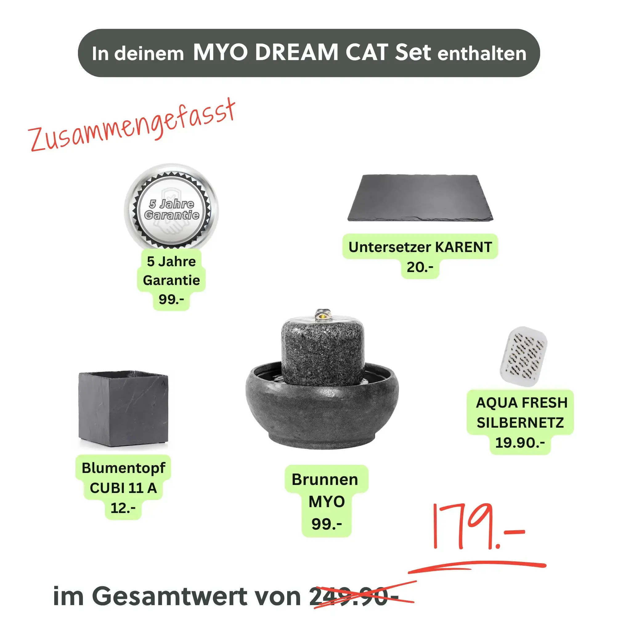 Vorschaubild 8