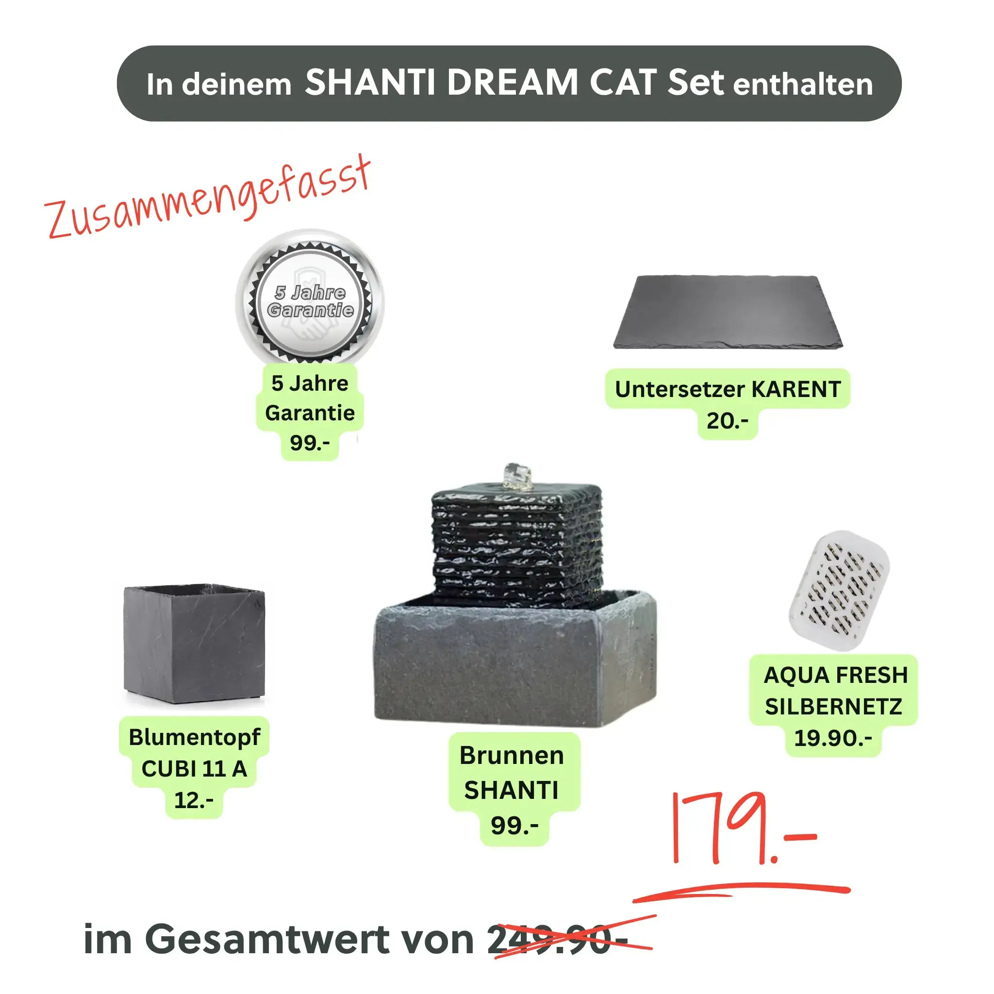 Vorschaubild 8