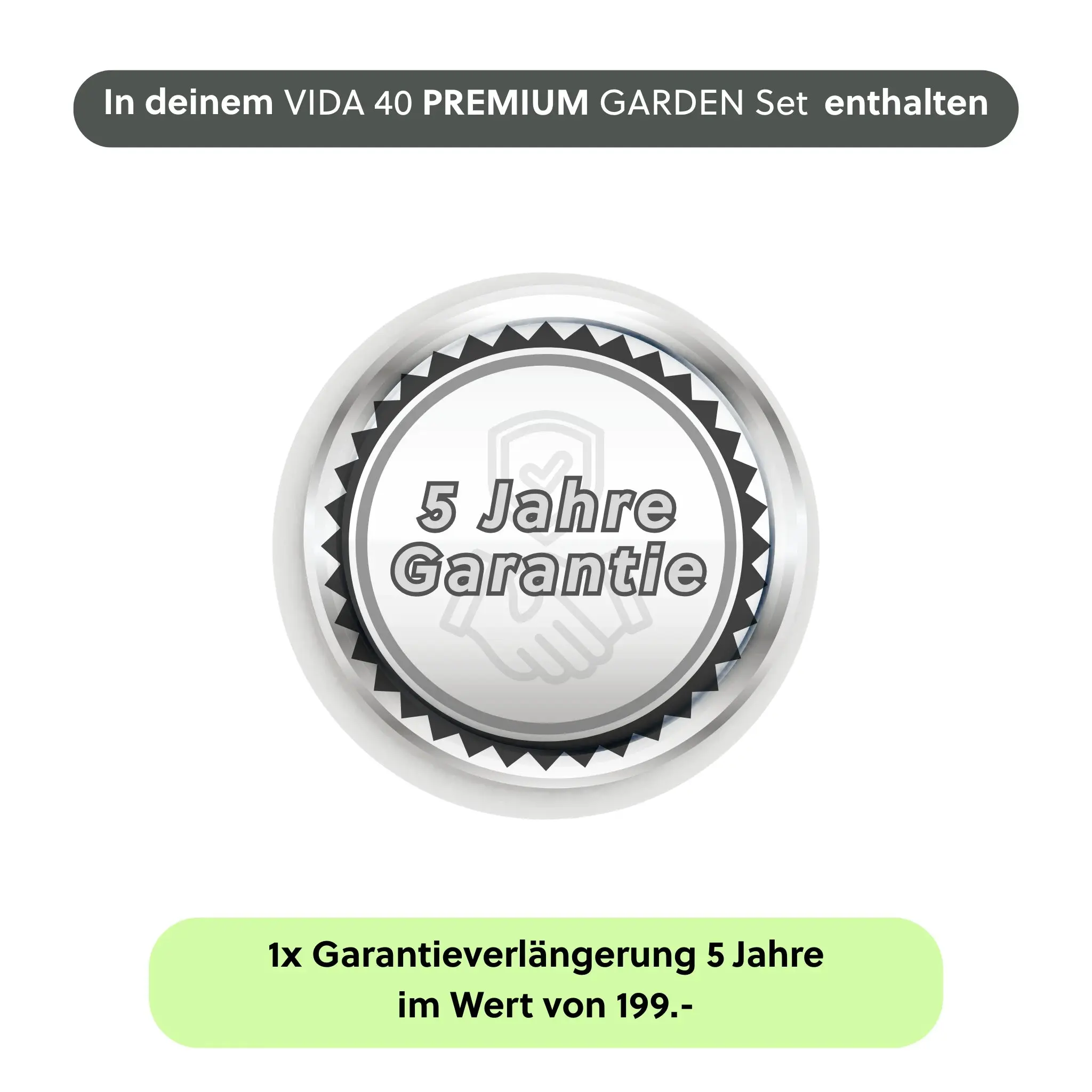 Vorschaubild 7