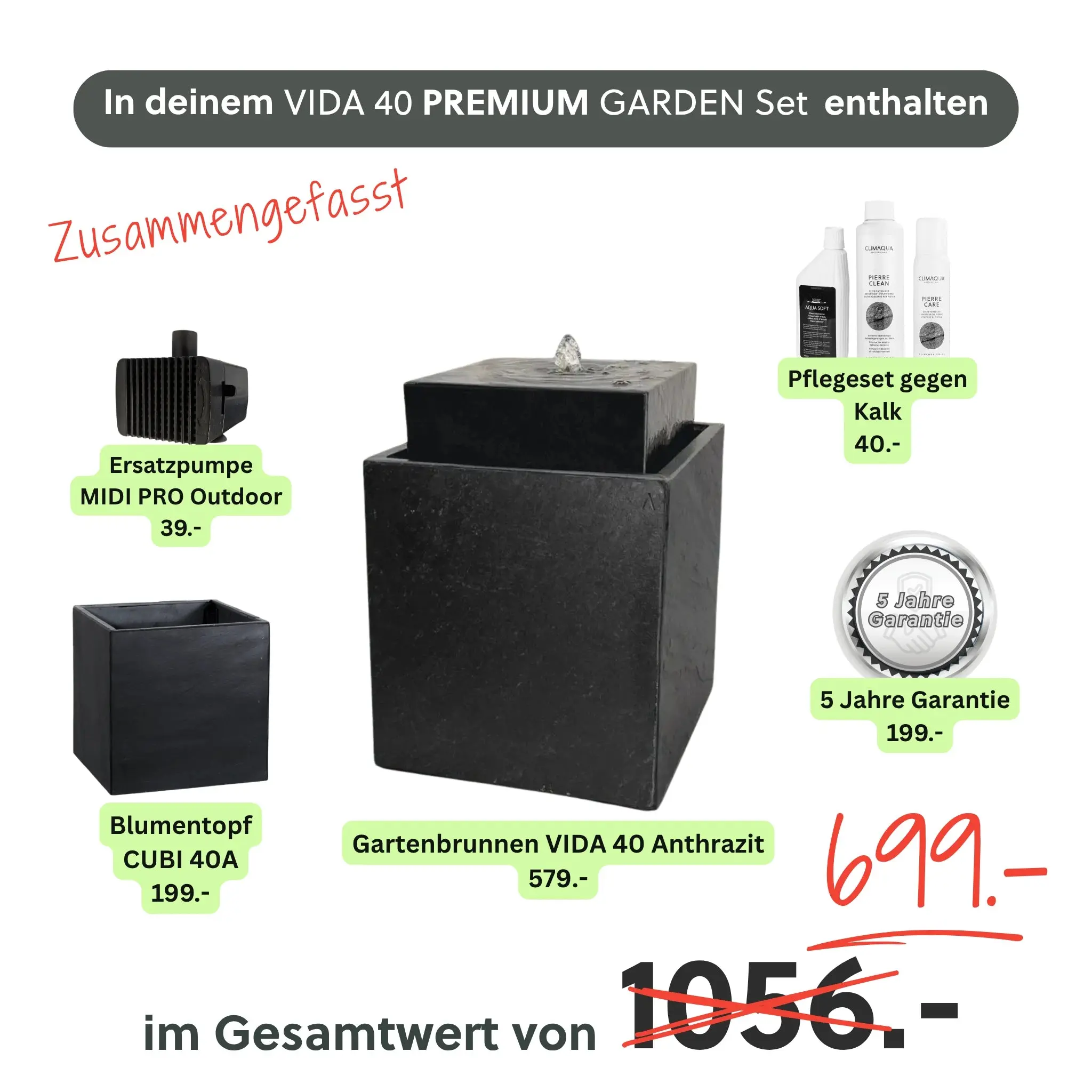 Vorschaubild 8