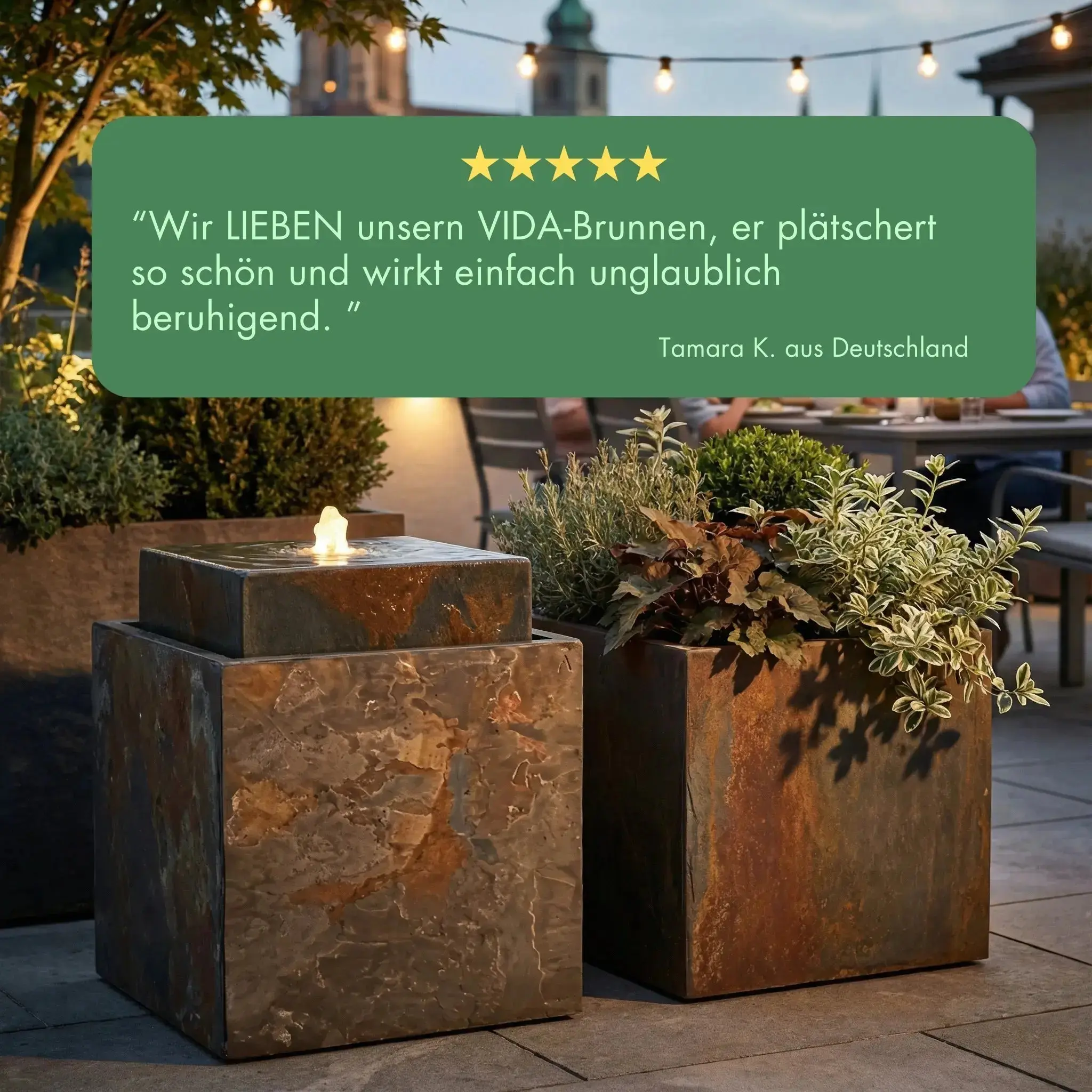Vorschaubild 11