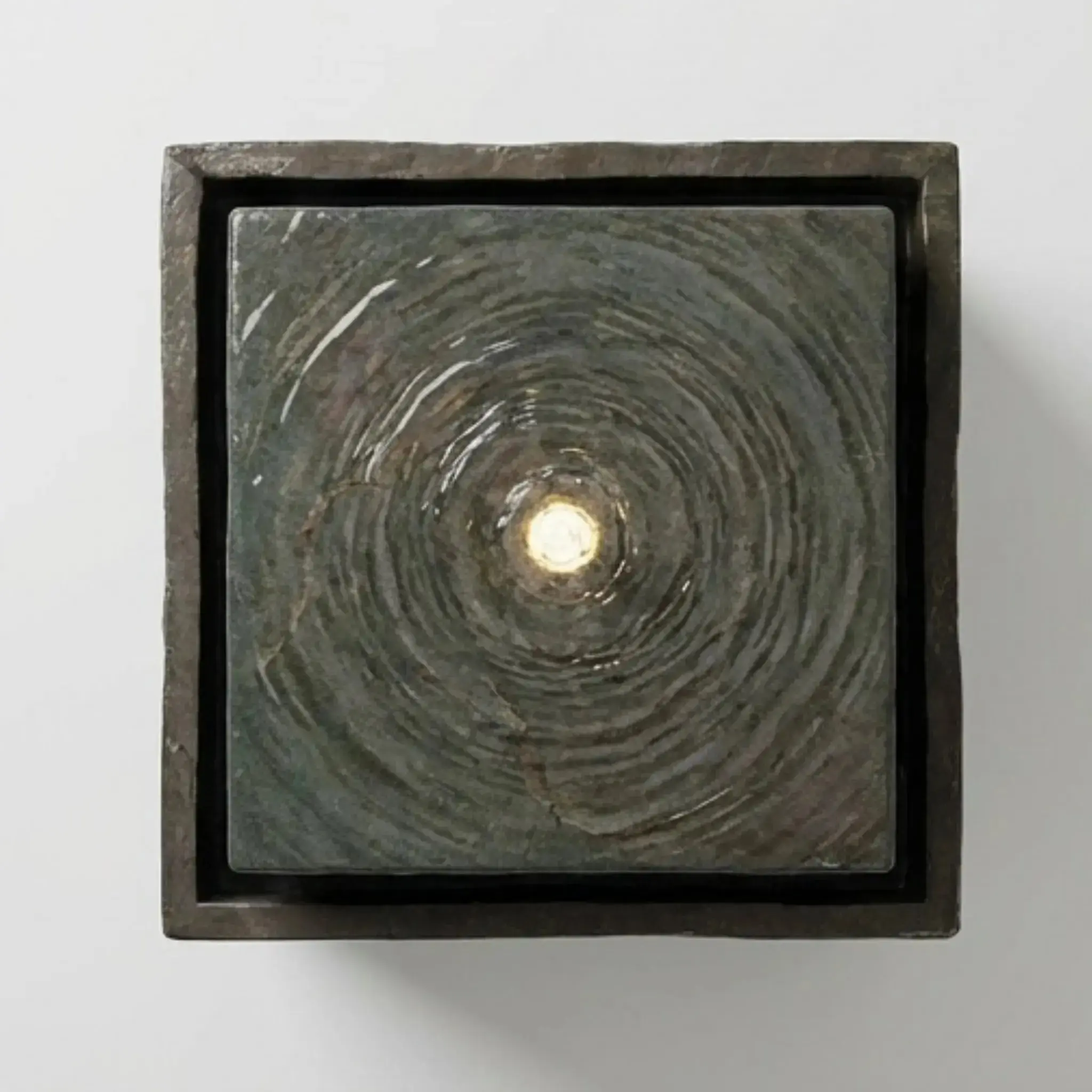 Vorschaubild 23