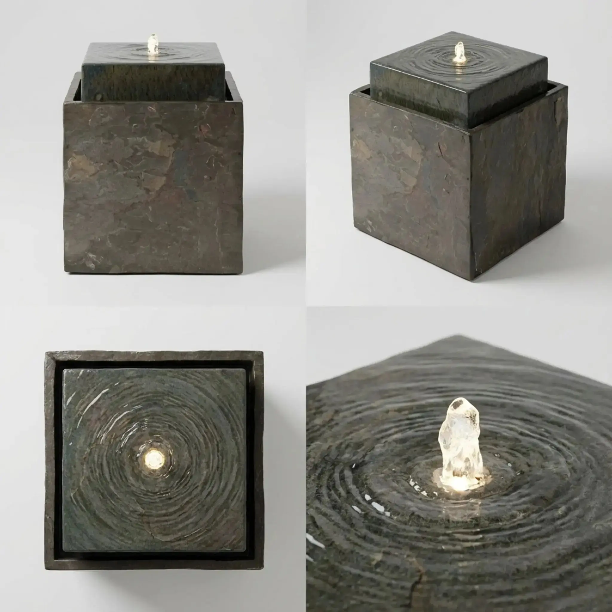 Vorschaubild 25