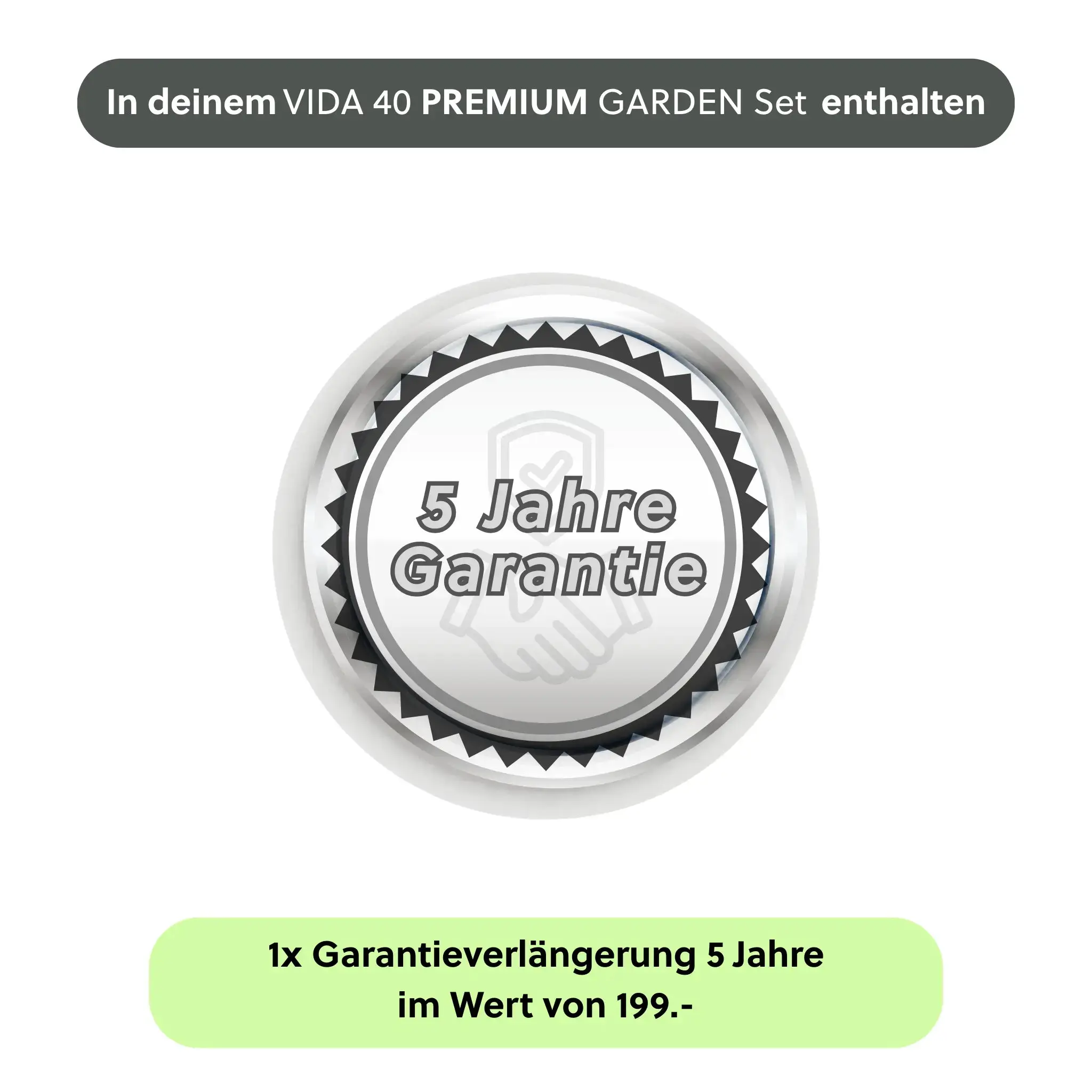 Vorschaubild 7