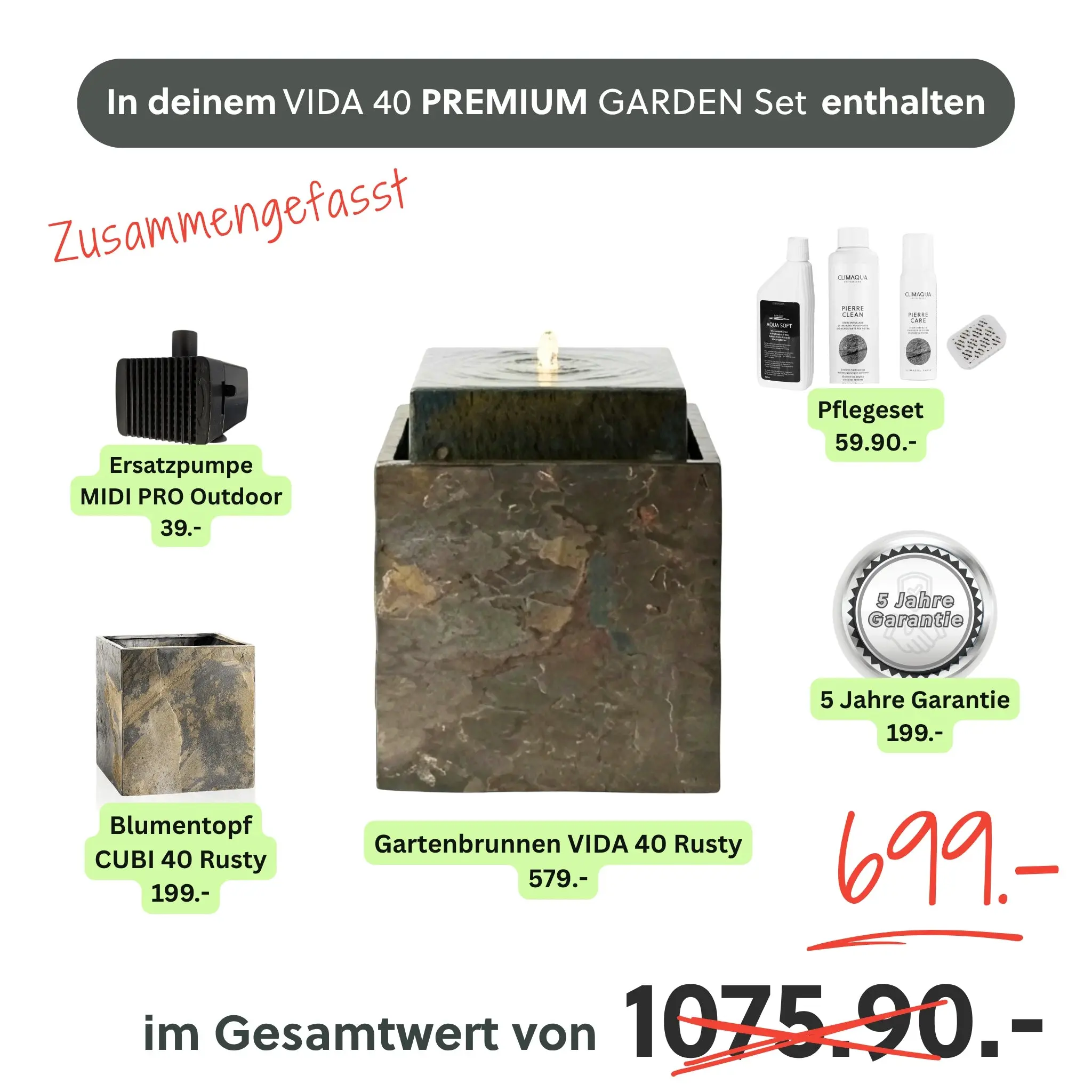 Vorschaubild 8
