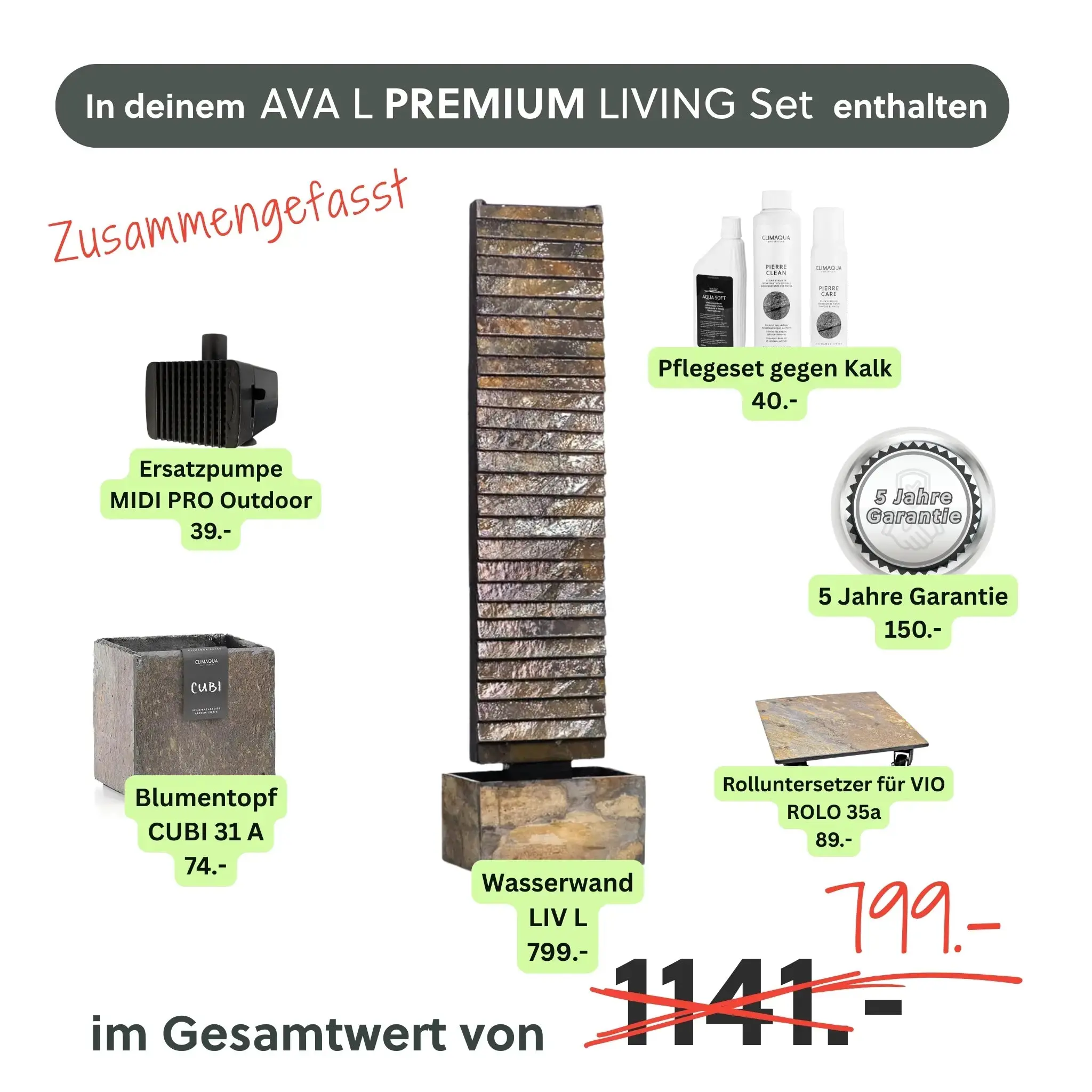 Vorschaubild 10