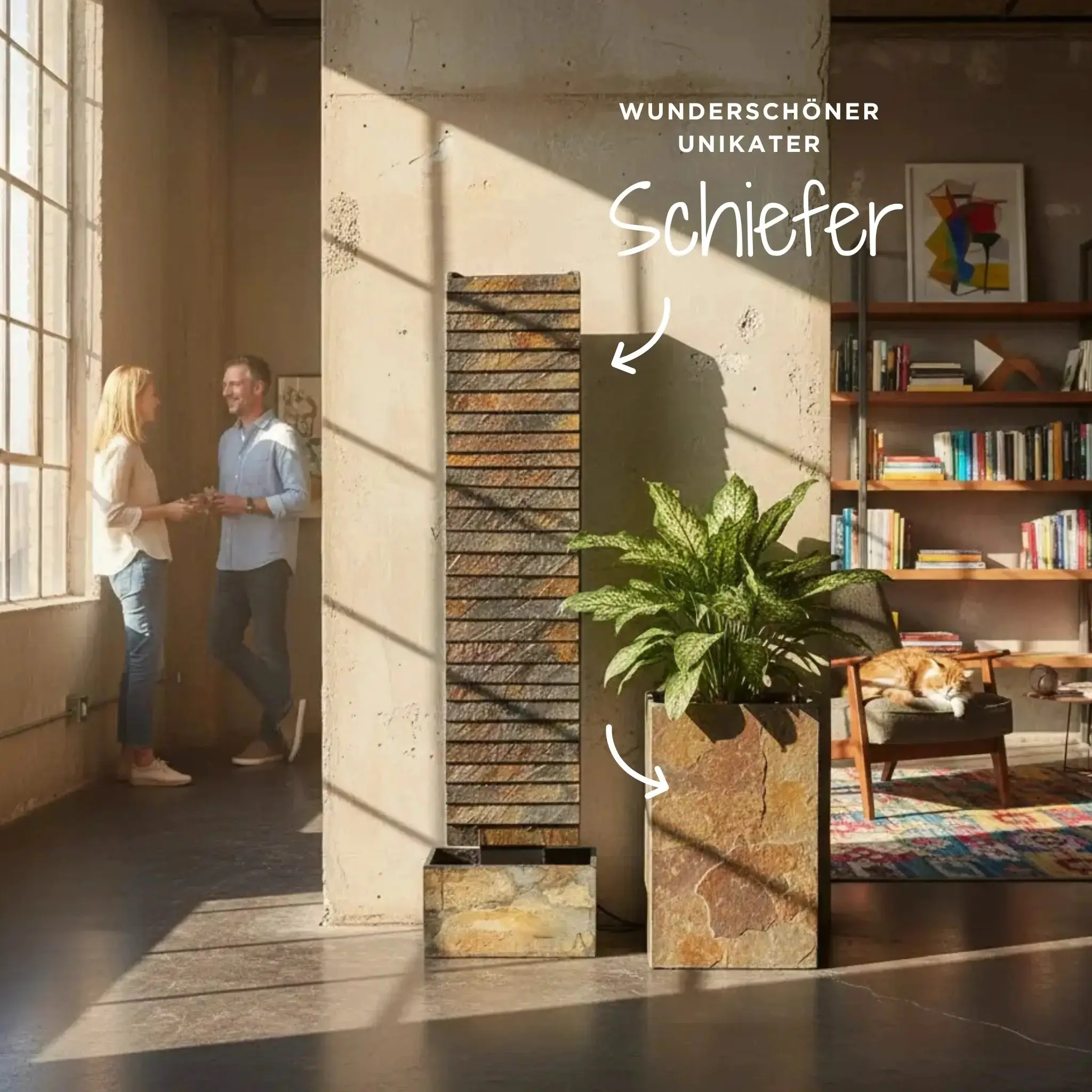 Vorschaubild 19