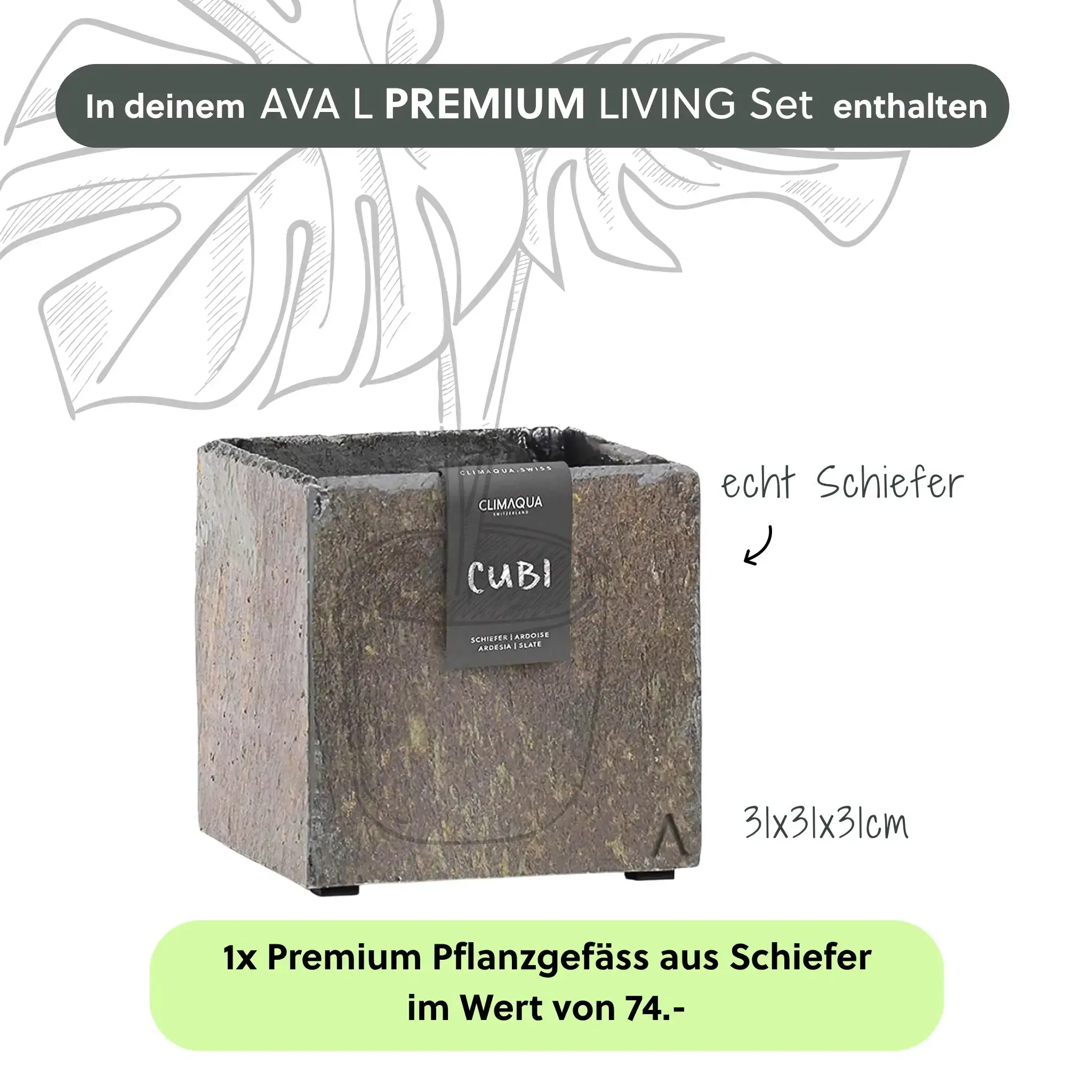 Vorschaubild 4