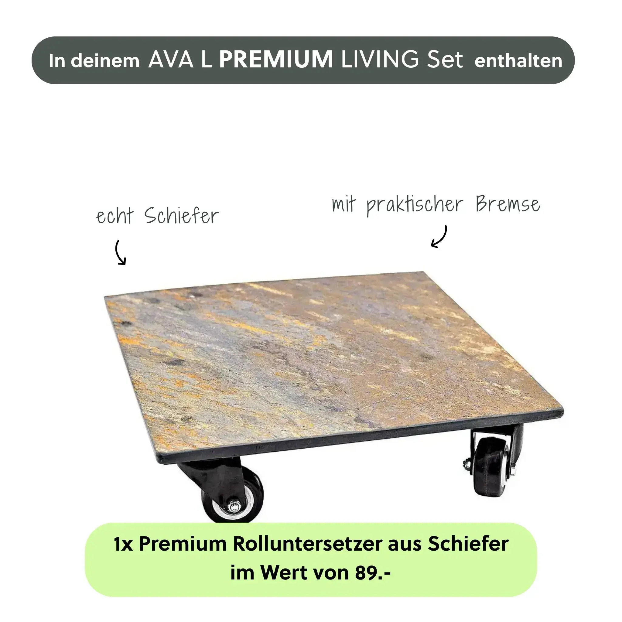Vorschaubild 5