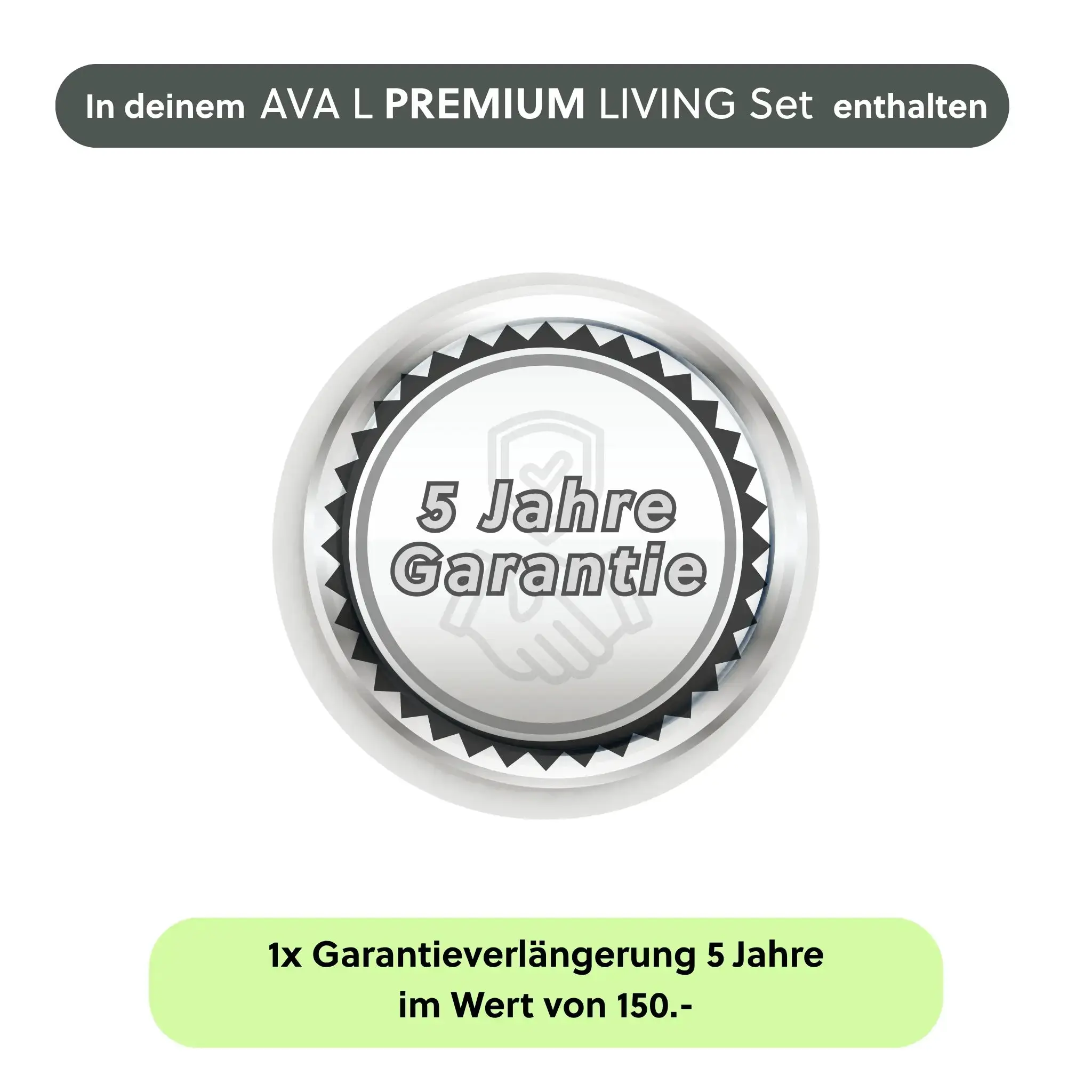 Vorschaubild 8
