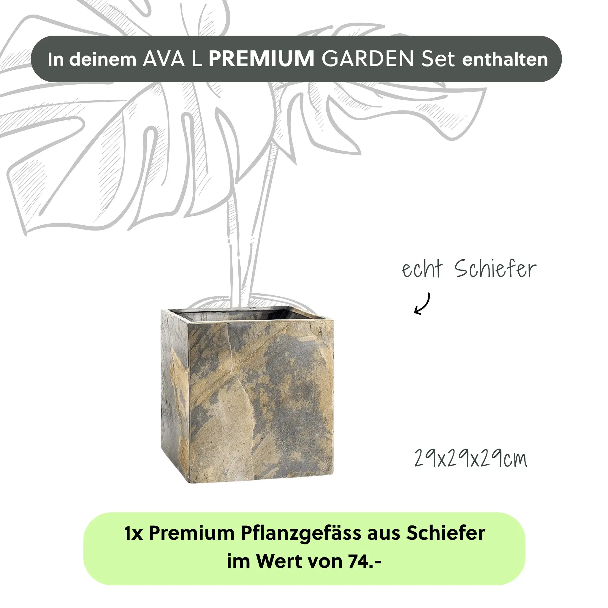 Vorschaubild 4