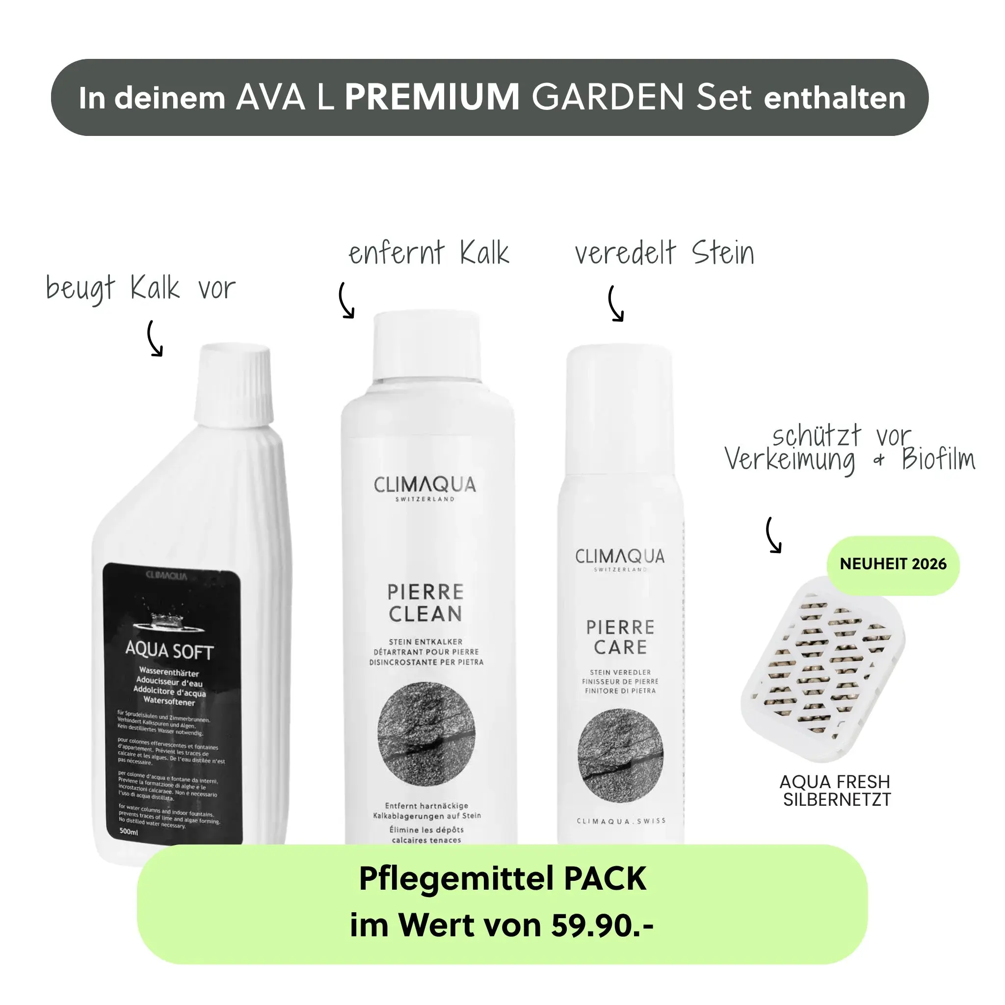 Vorschaubild 5