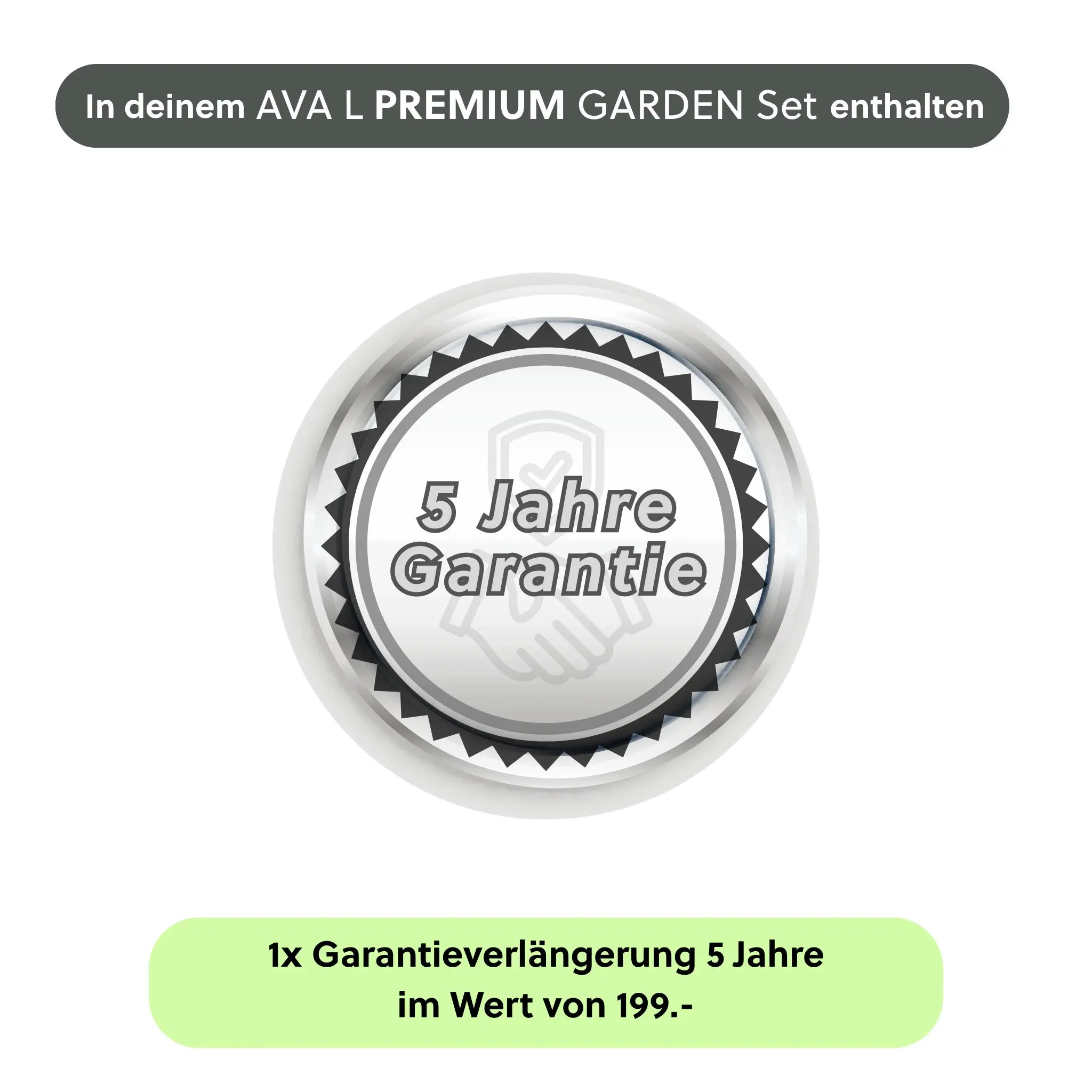 Vorschaubild 7